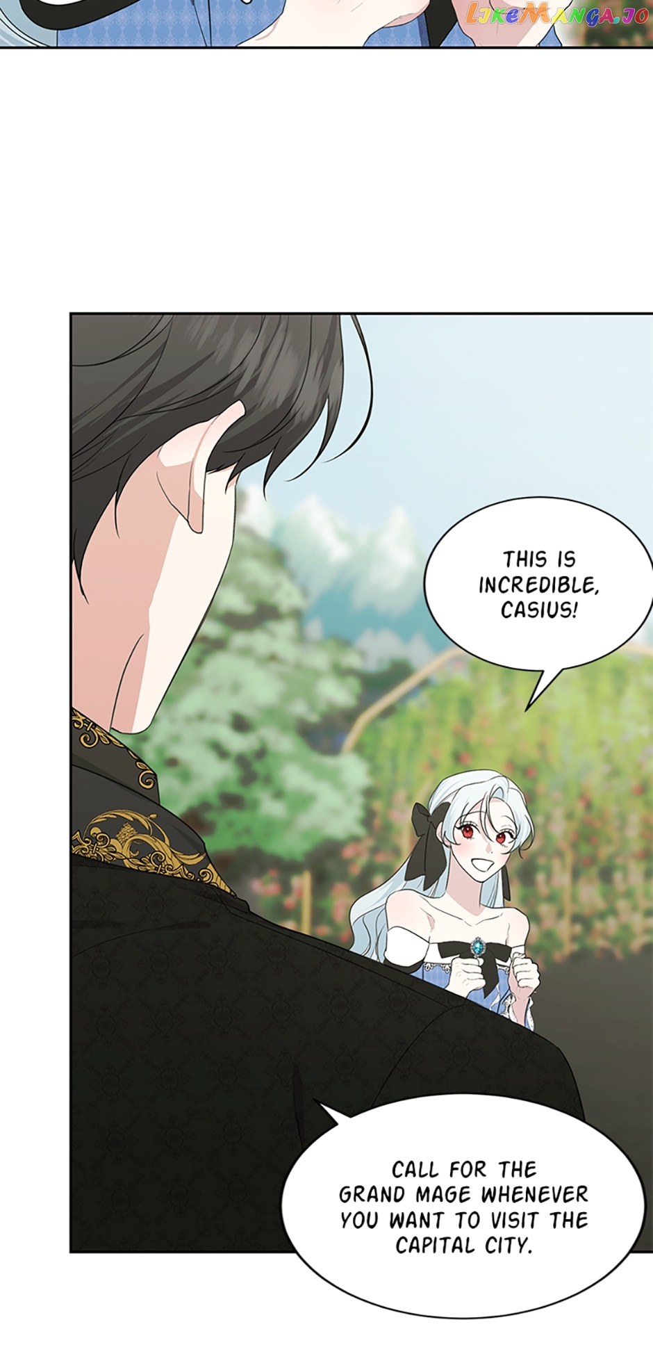 Page 17 of Chapter 47