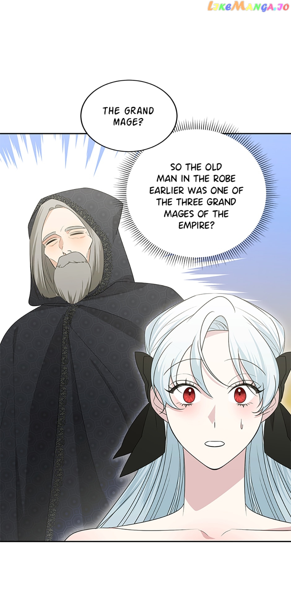 Page 18 of Chapter 47