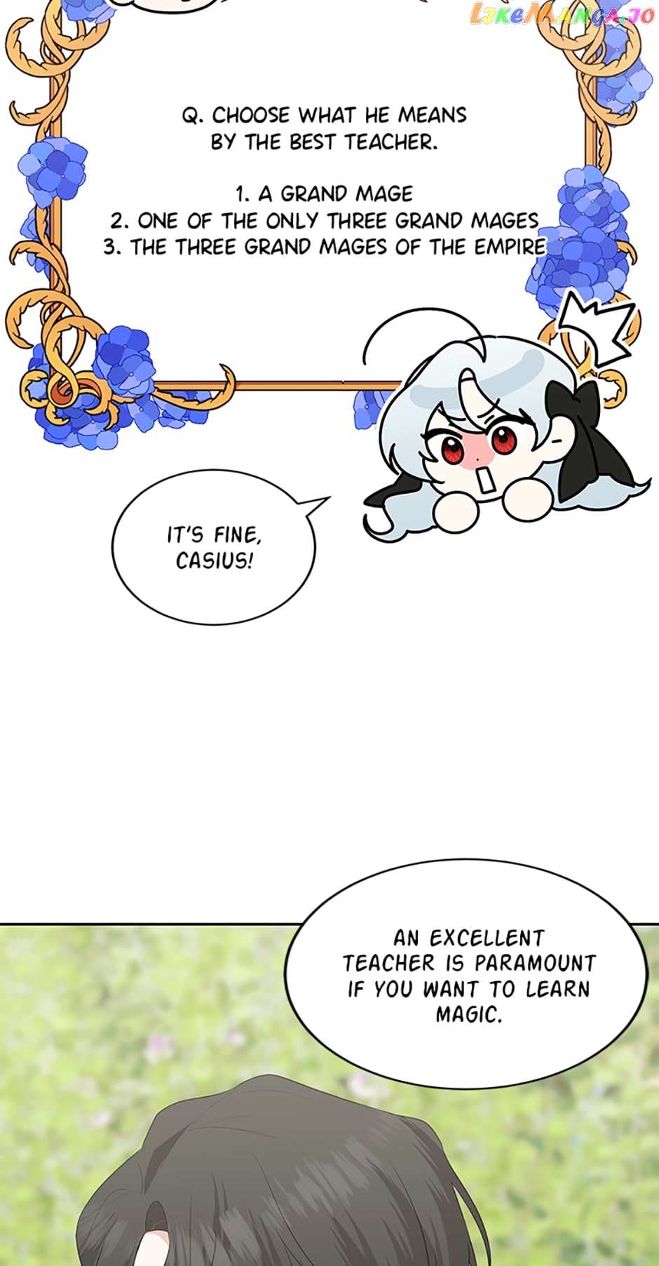 Page 23 of Chapter 47