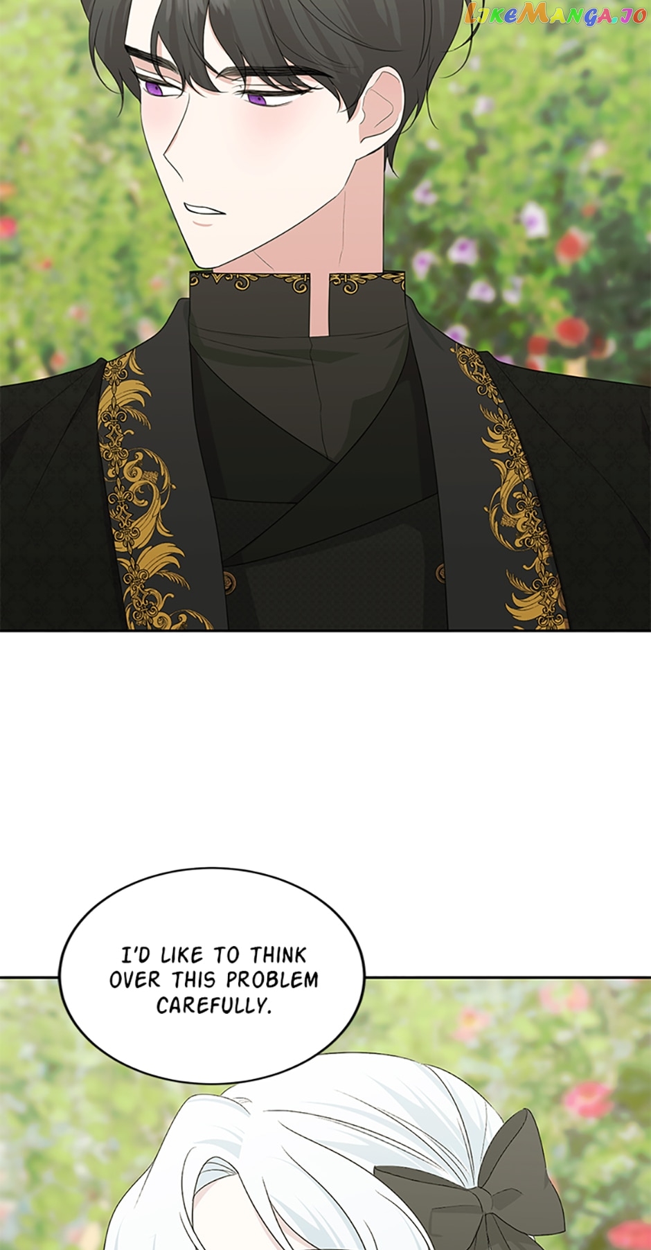 Page 24 of Chapter 47
