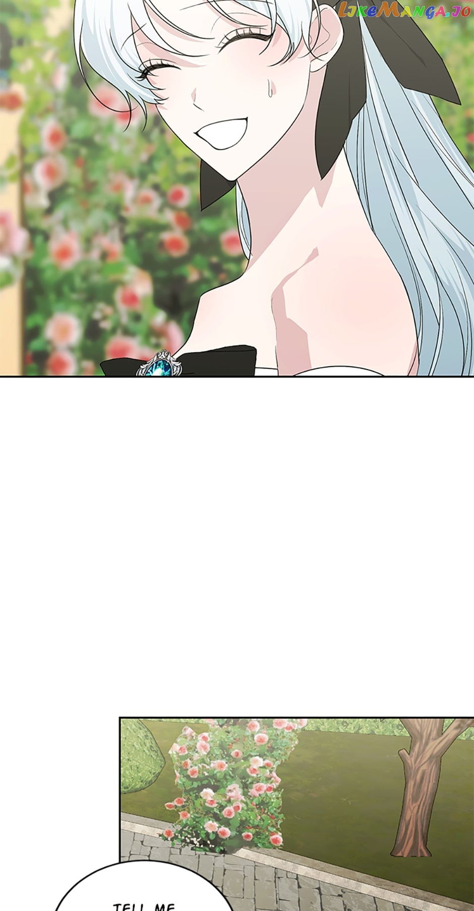 Page 25 of Chapter 47