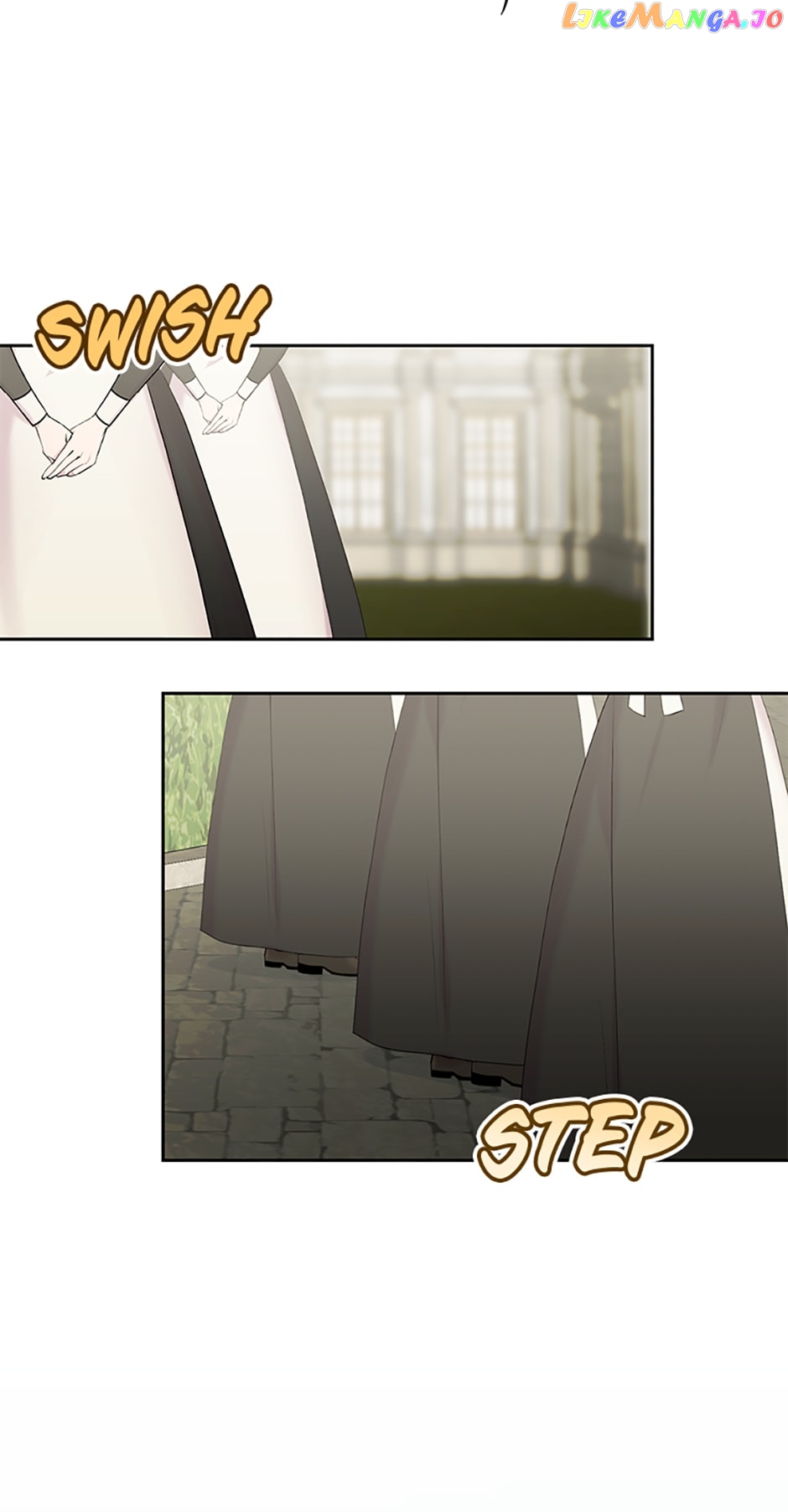 Page 27 of Chapter 47