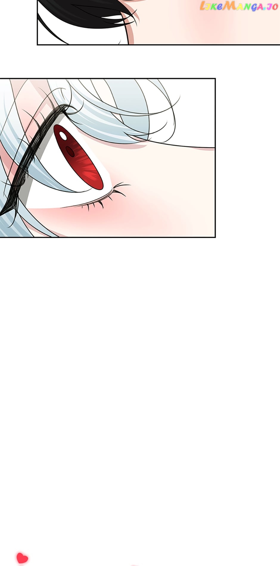 Page 34 of Chapter 47