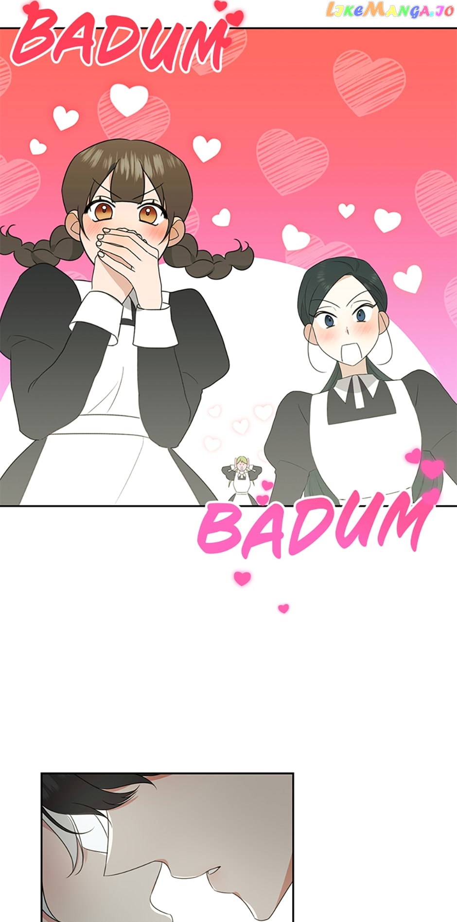 Page 35 of Chapter 47
