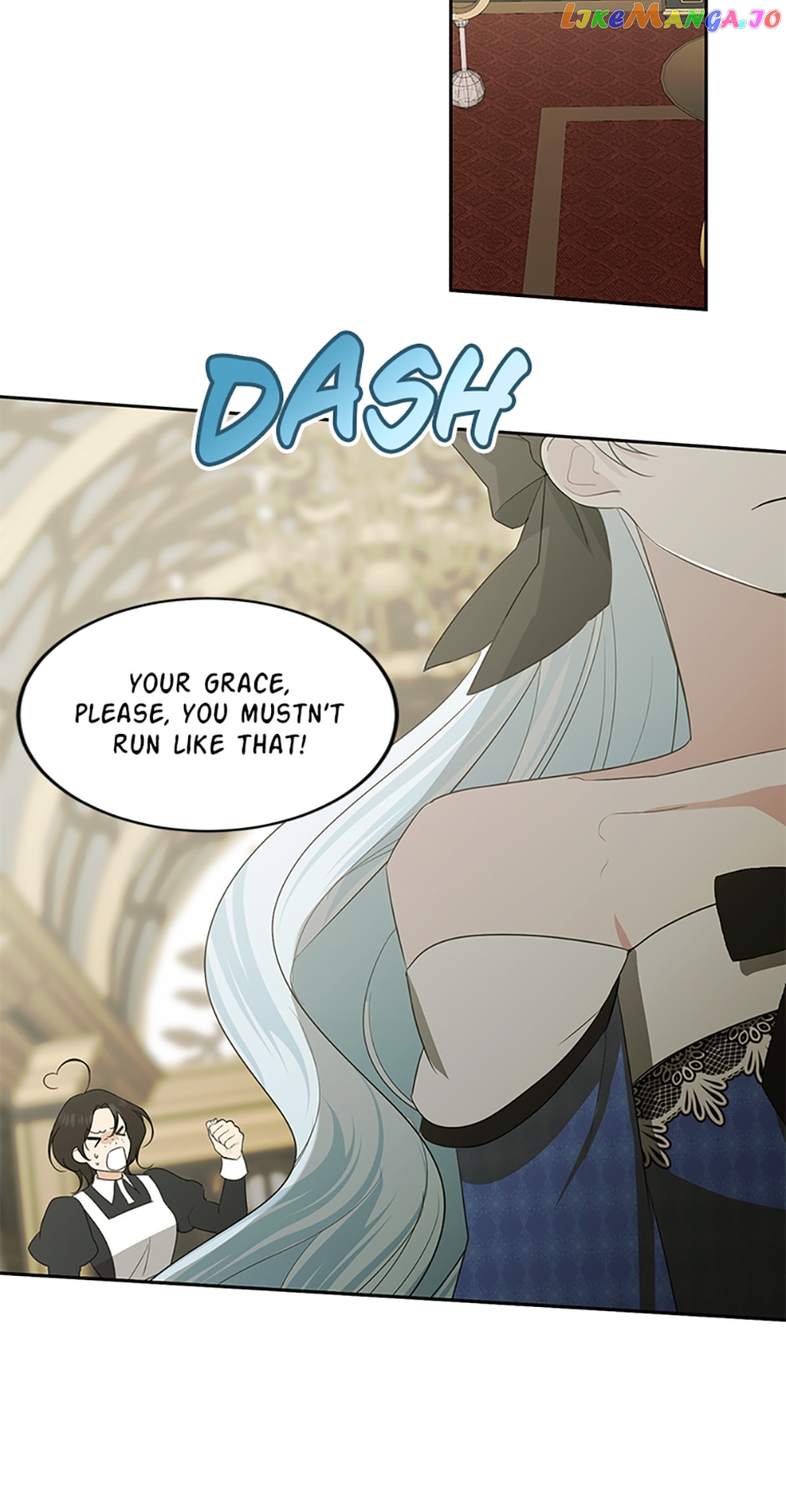 Page 40 of Chapter 47