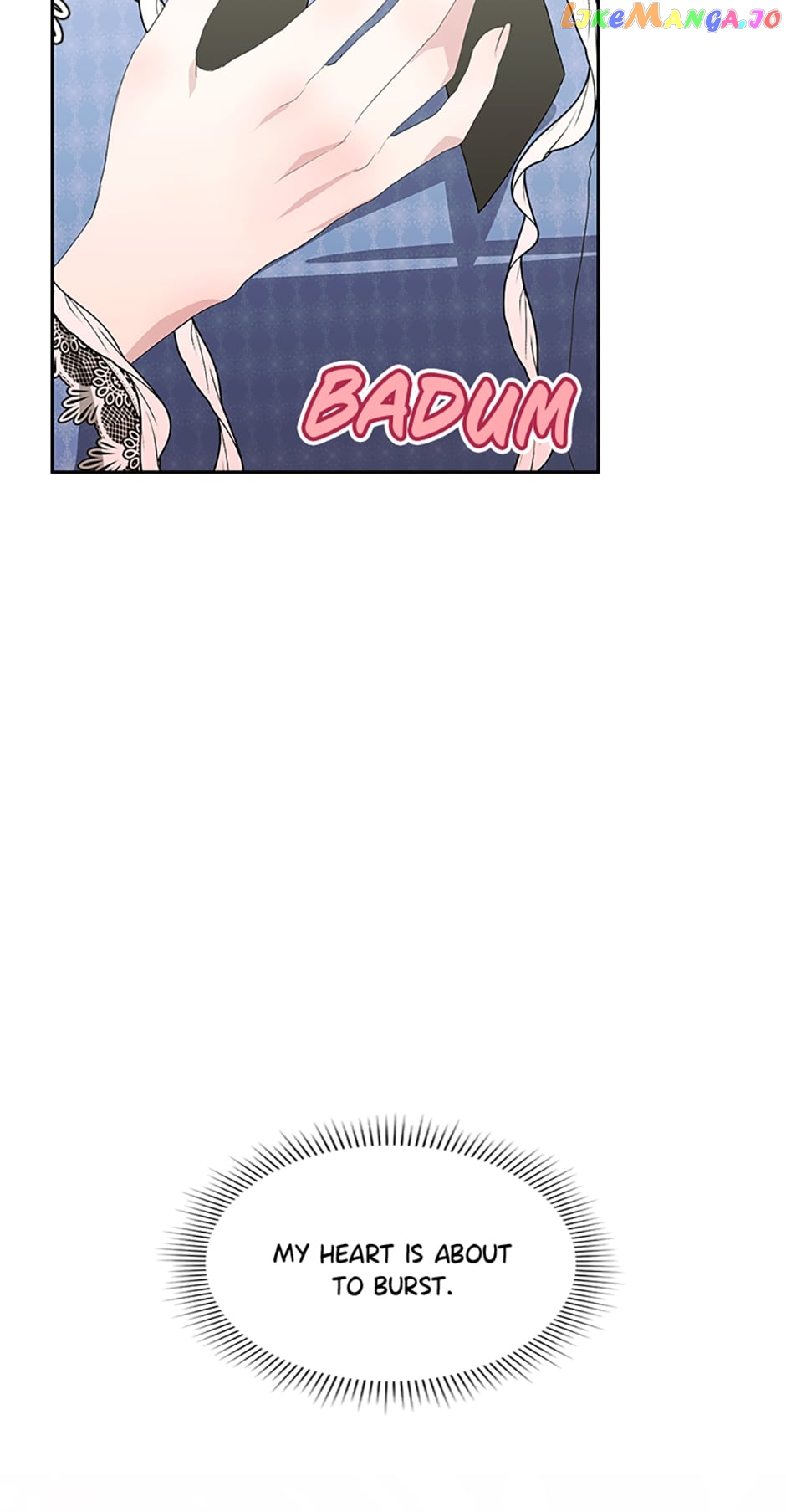 Page 42 of Chapter 47
