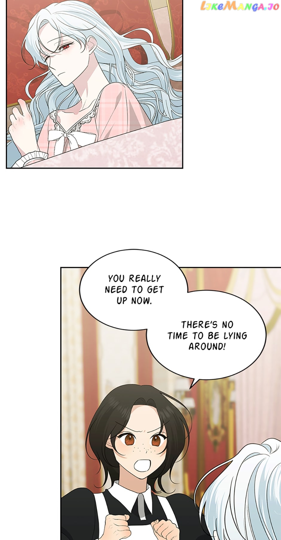 Page 45 of Chapter 47