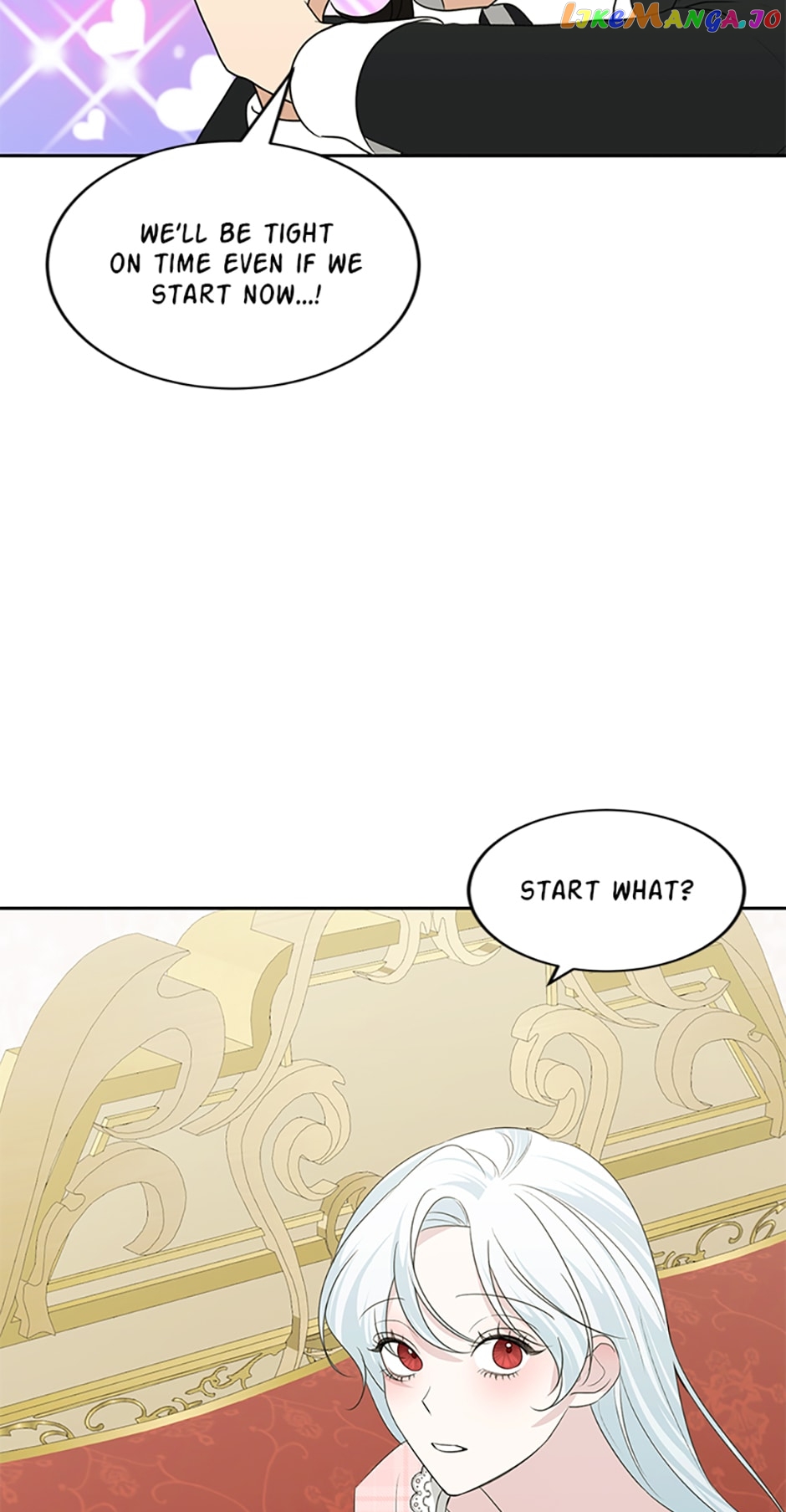 Page 47 of Chapter 47