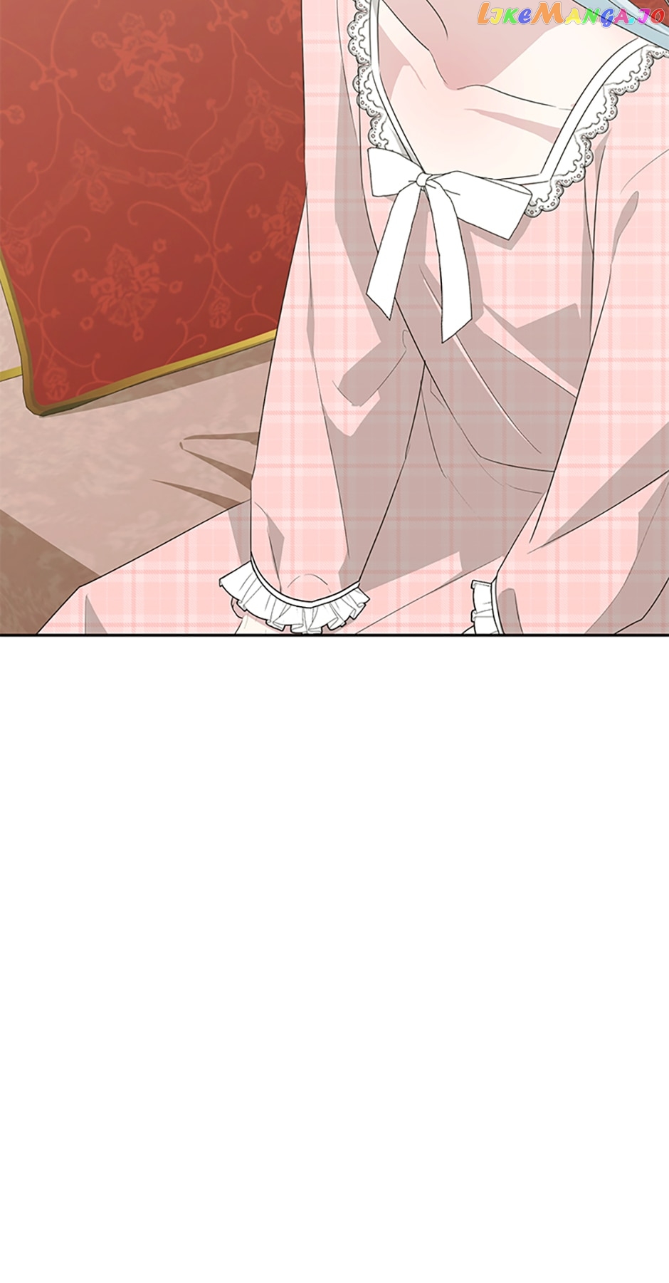 Page 48 of Chapter 47
