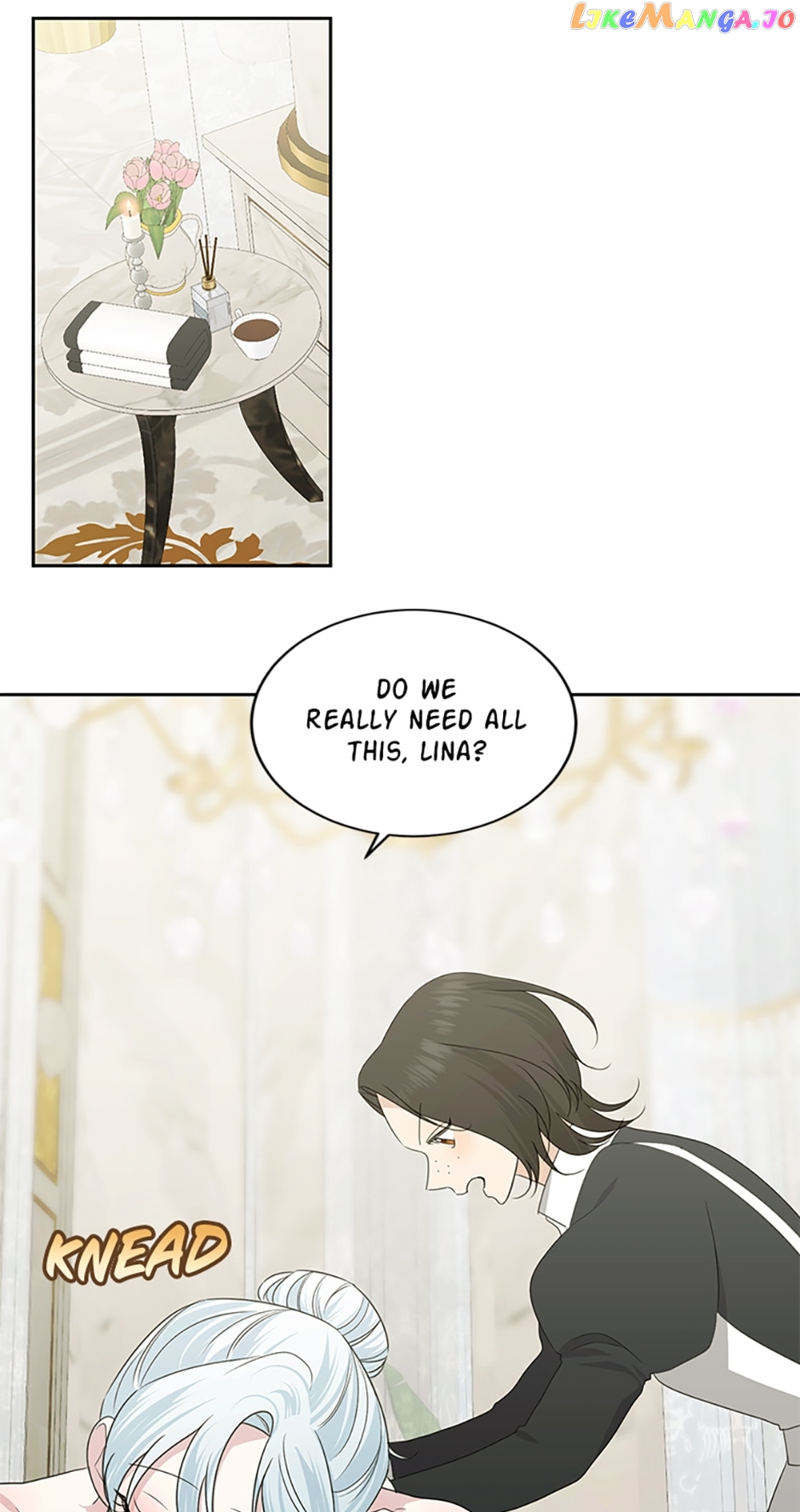 Page 49 of Chapter 47