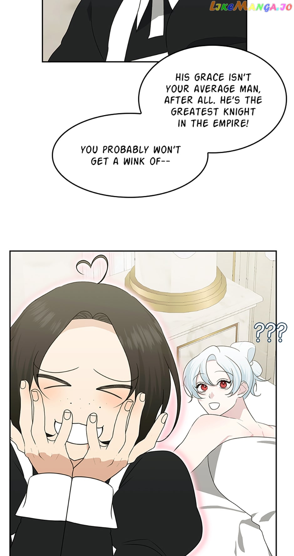 Page 51 of Chapter 47