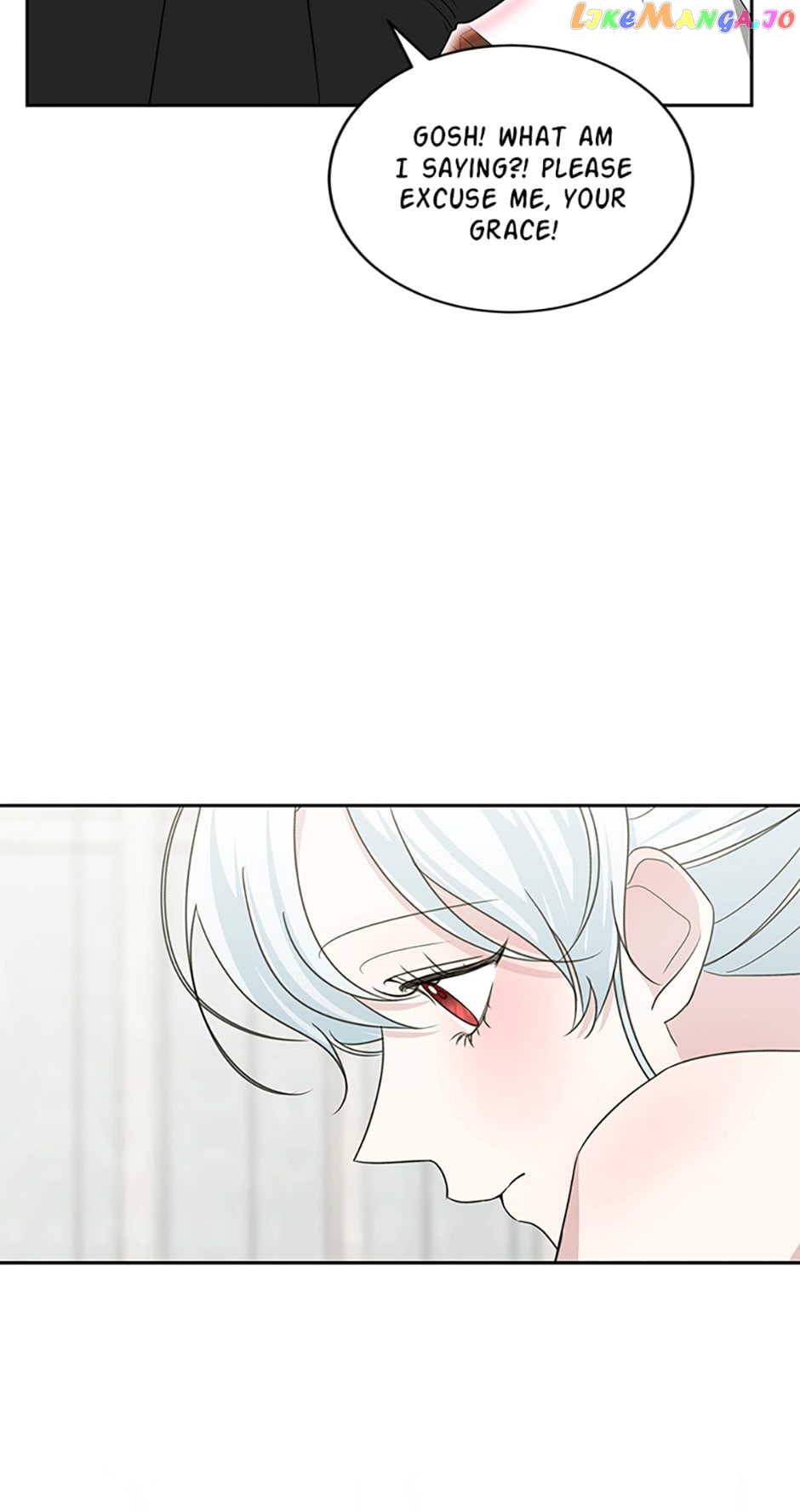 Page 52 of Chapter 47