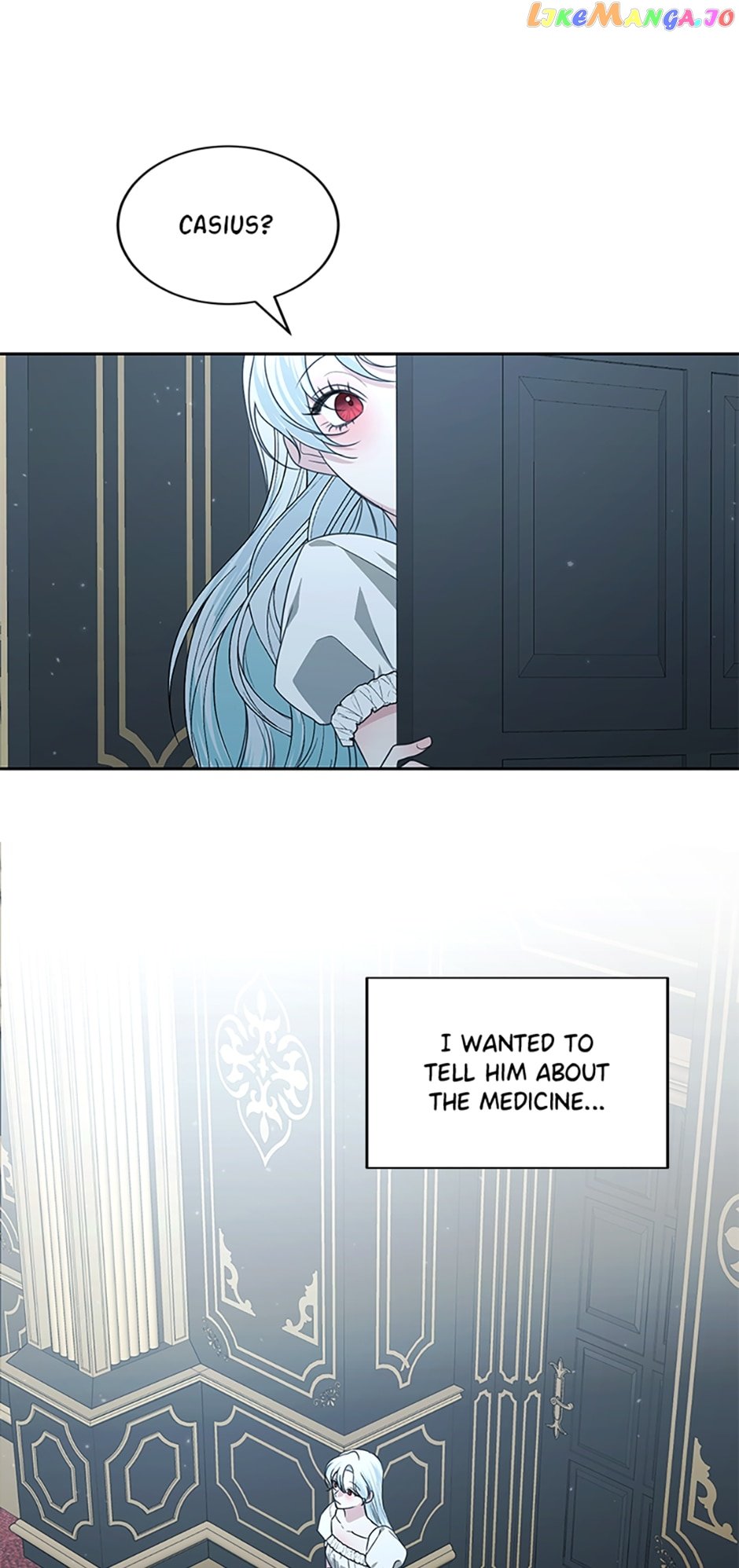 Page 2 of Chapter 48