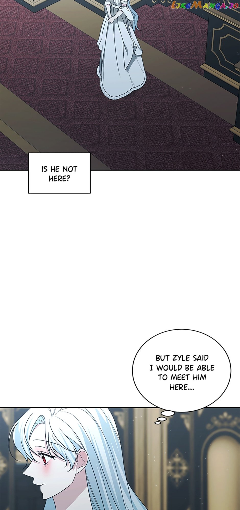 Page 3 of Chapter 48