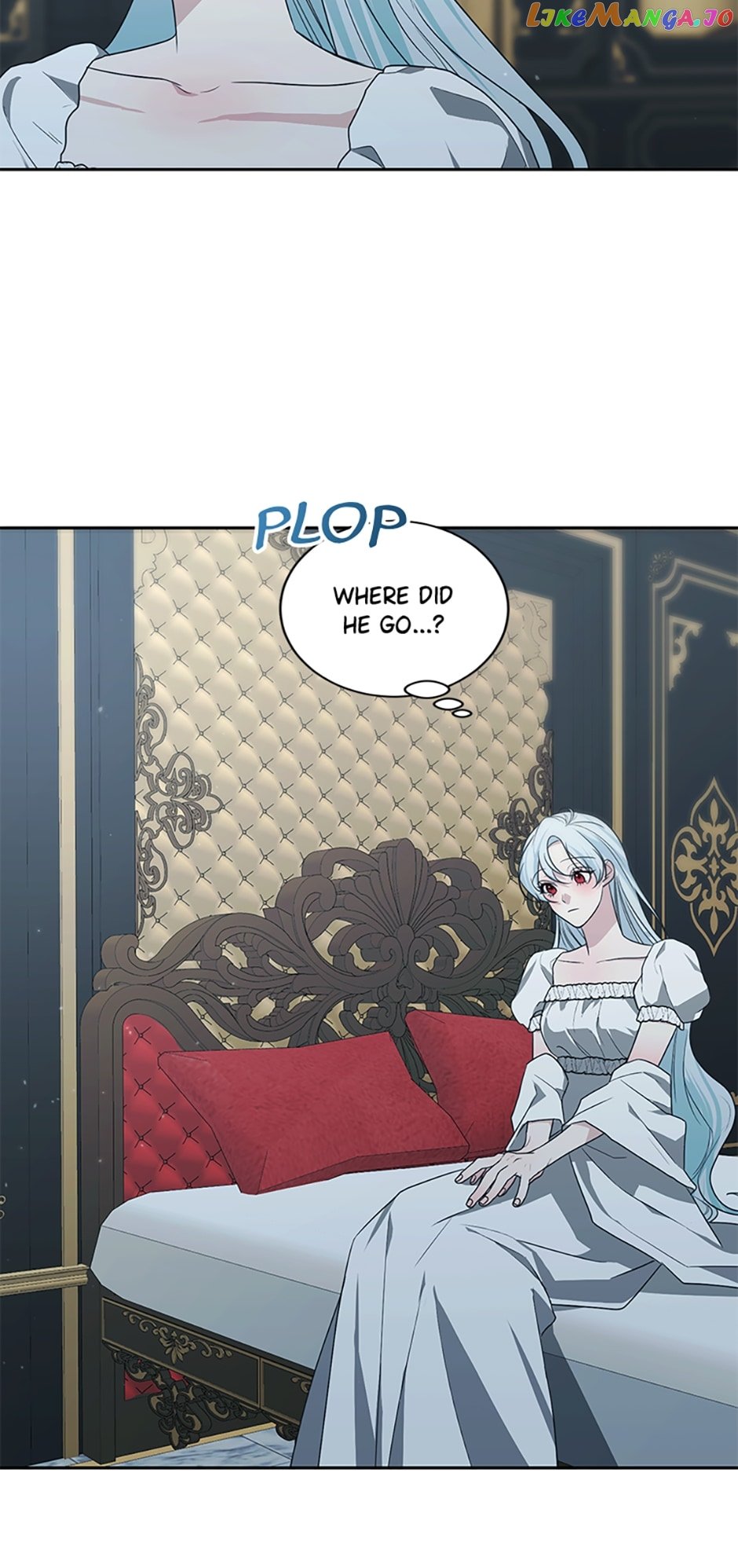 Page 4 of Chapter 48
