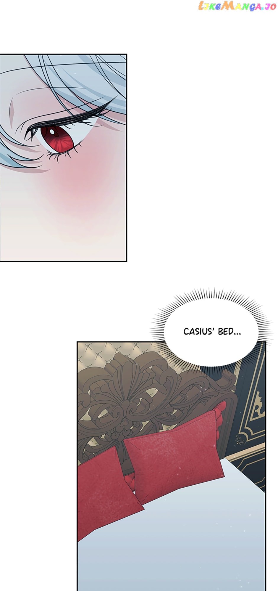 Page 5 of Chapter 48