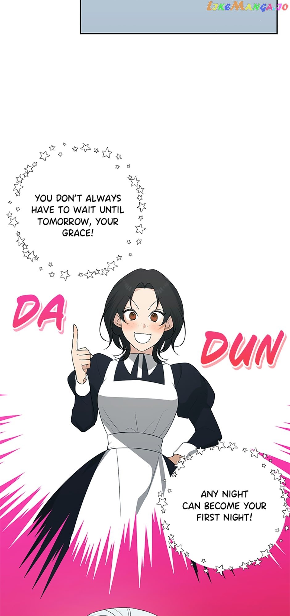 Page 6 of Chapter 48