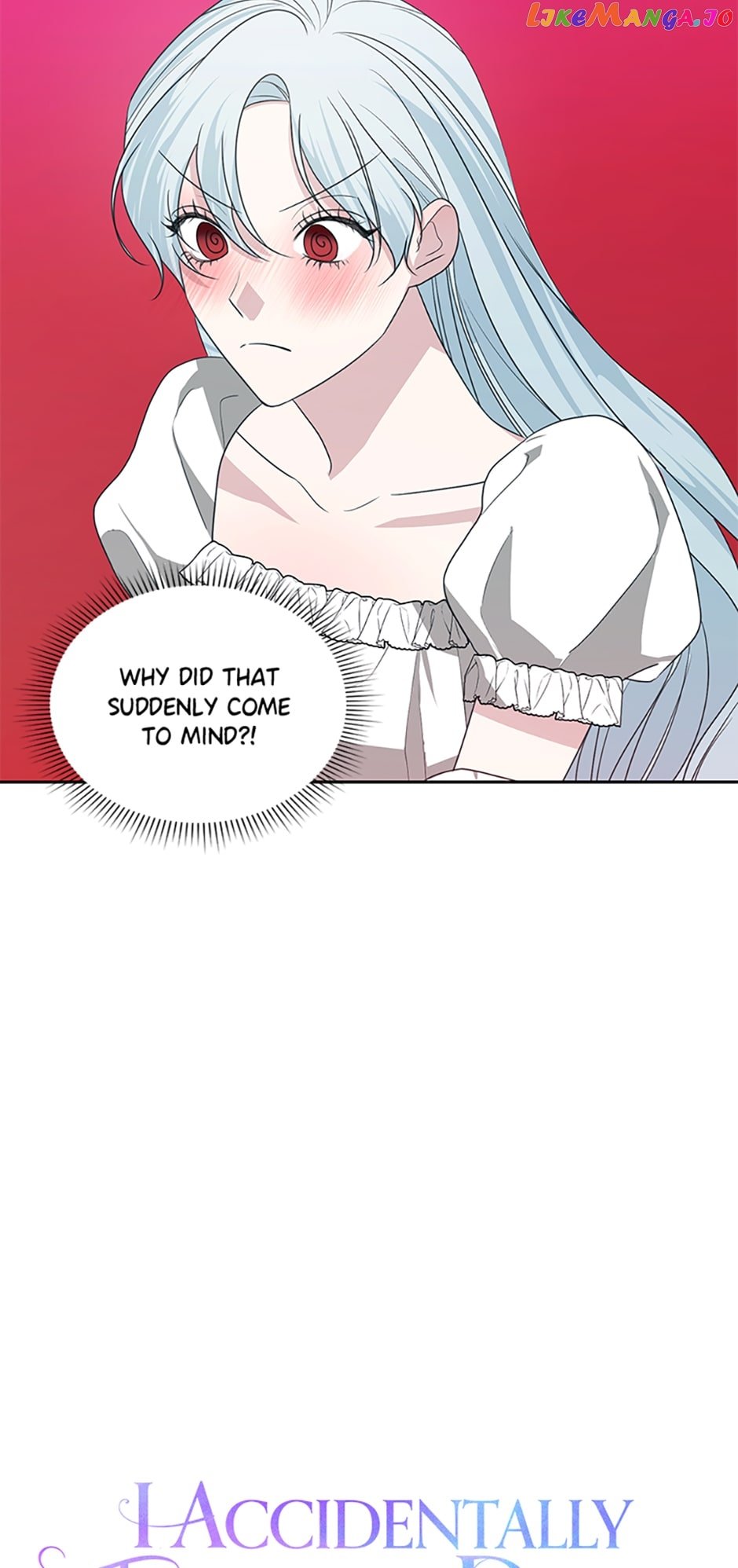 Page 7 of Chapter 48
