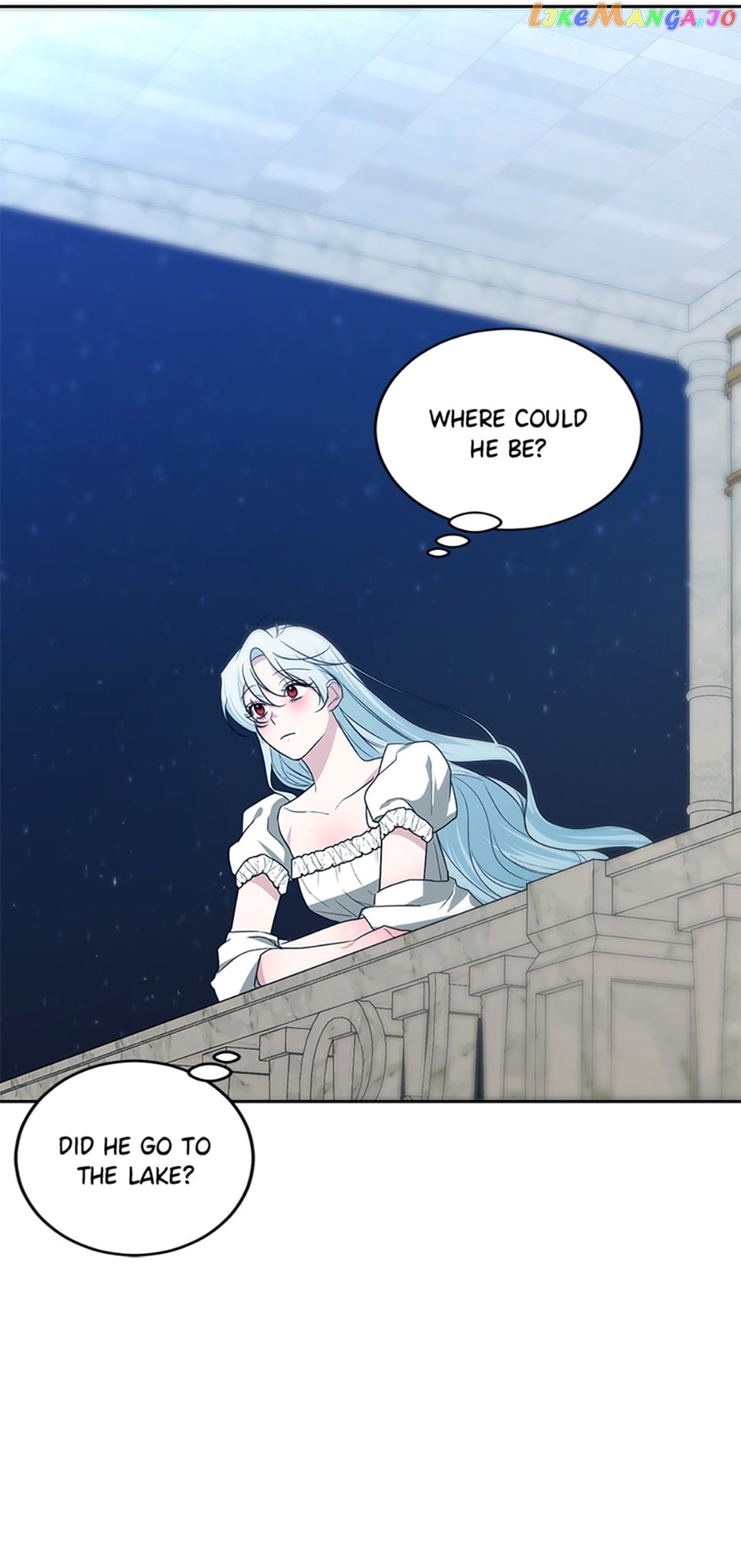 Page 9 of Chapter 48