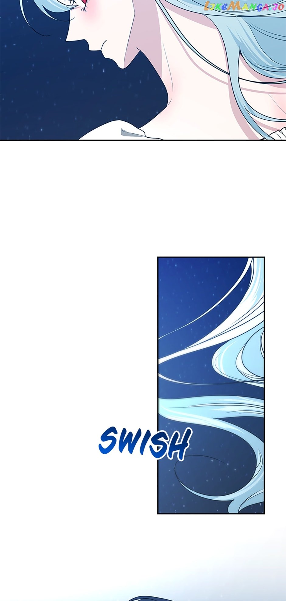 Page 12 of Chapter 48