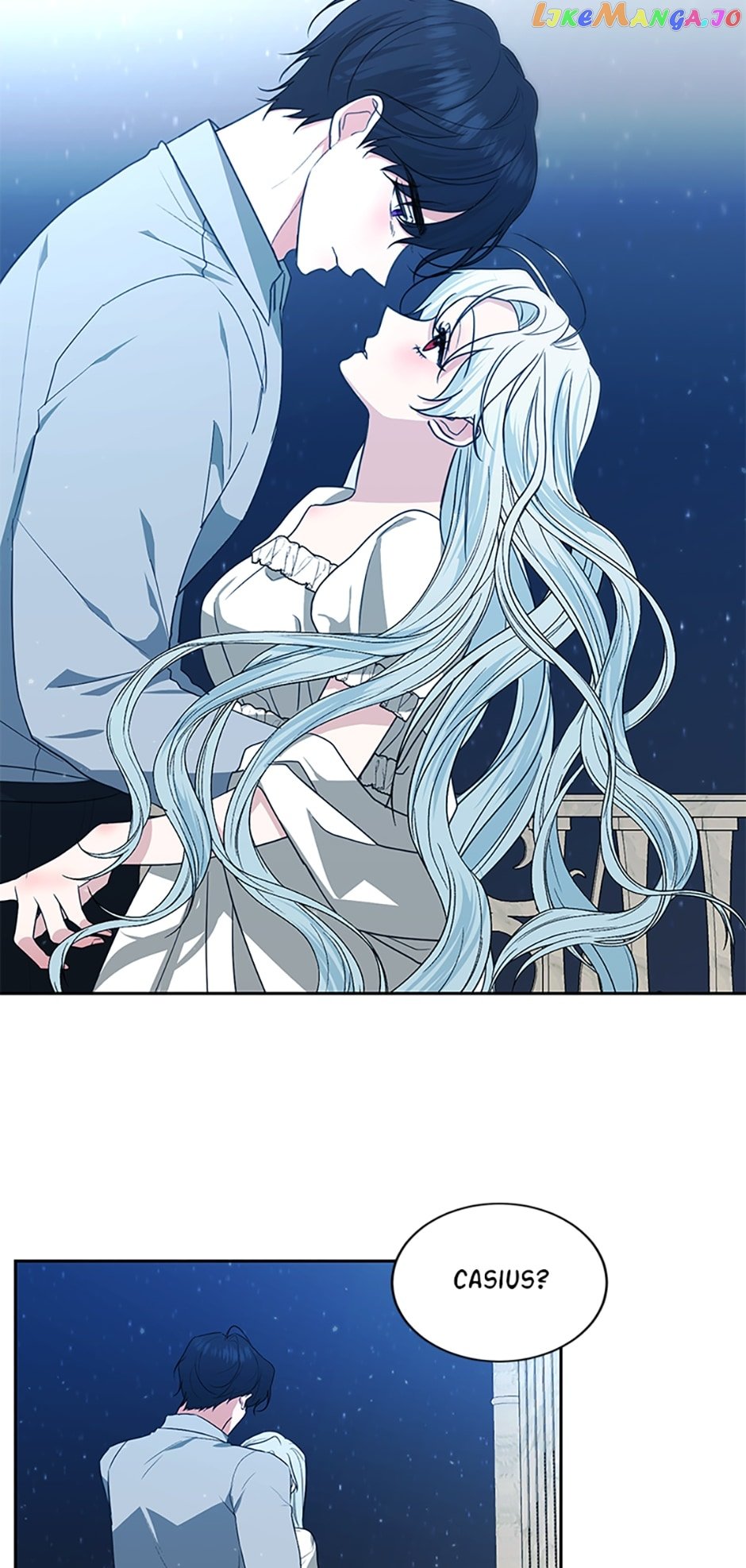 Page 13 of Chapter 48