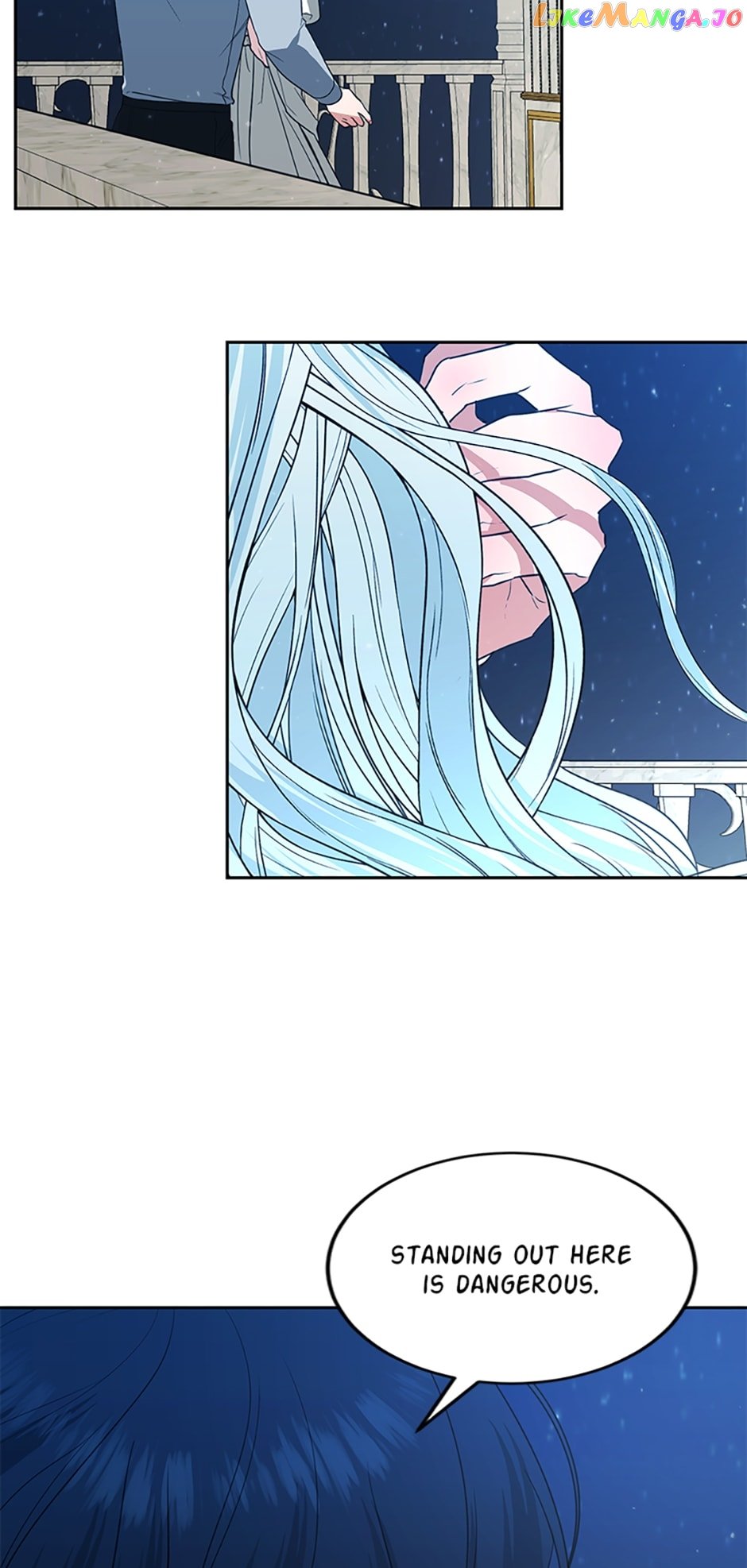 Page 14 of Chapter 48