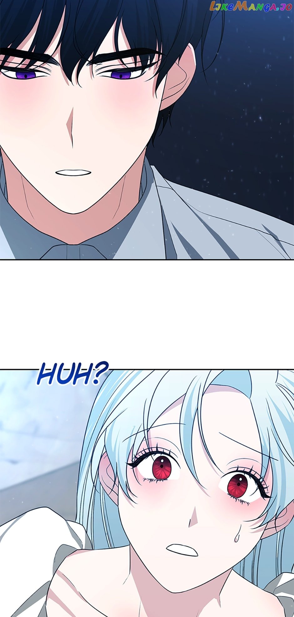 Page 15 of Chapter 48