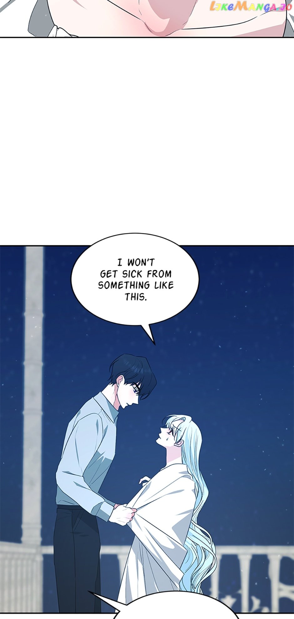 Page 16 of Chapter 48