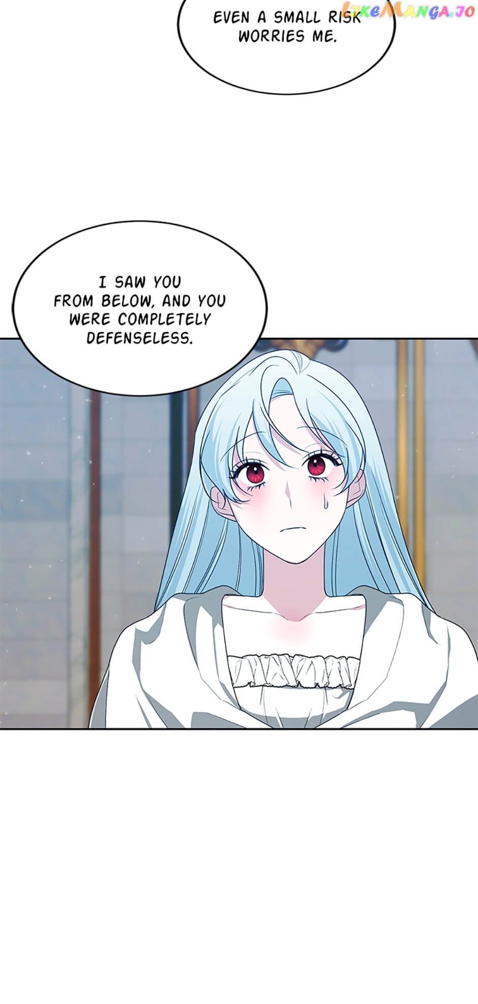 Page 17 of Chapter 48