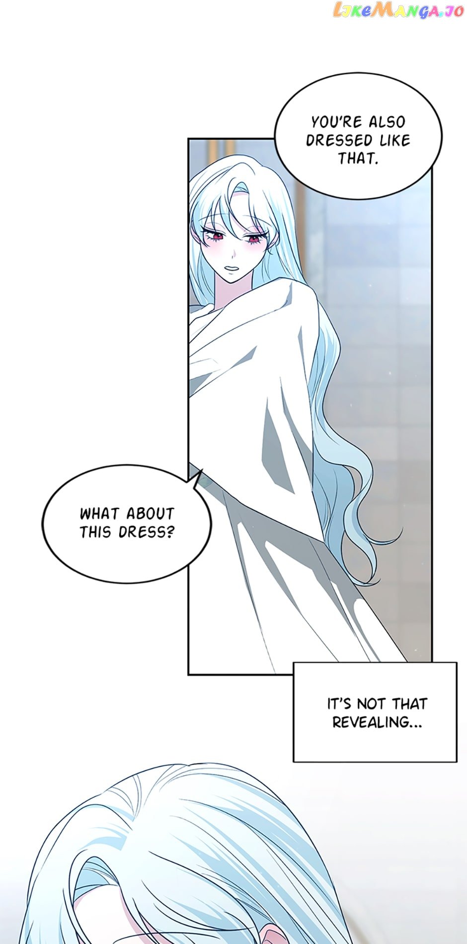 Page 18 of Chapter 48