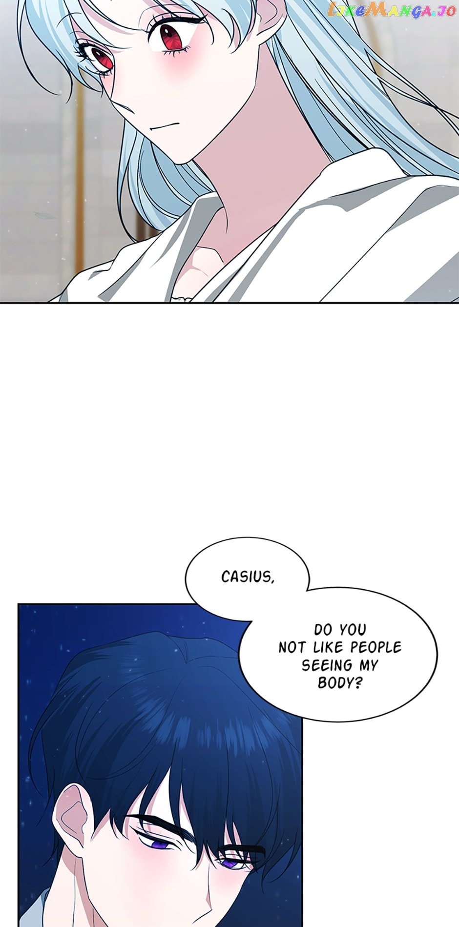 Page 19 of Chapter 48