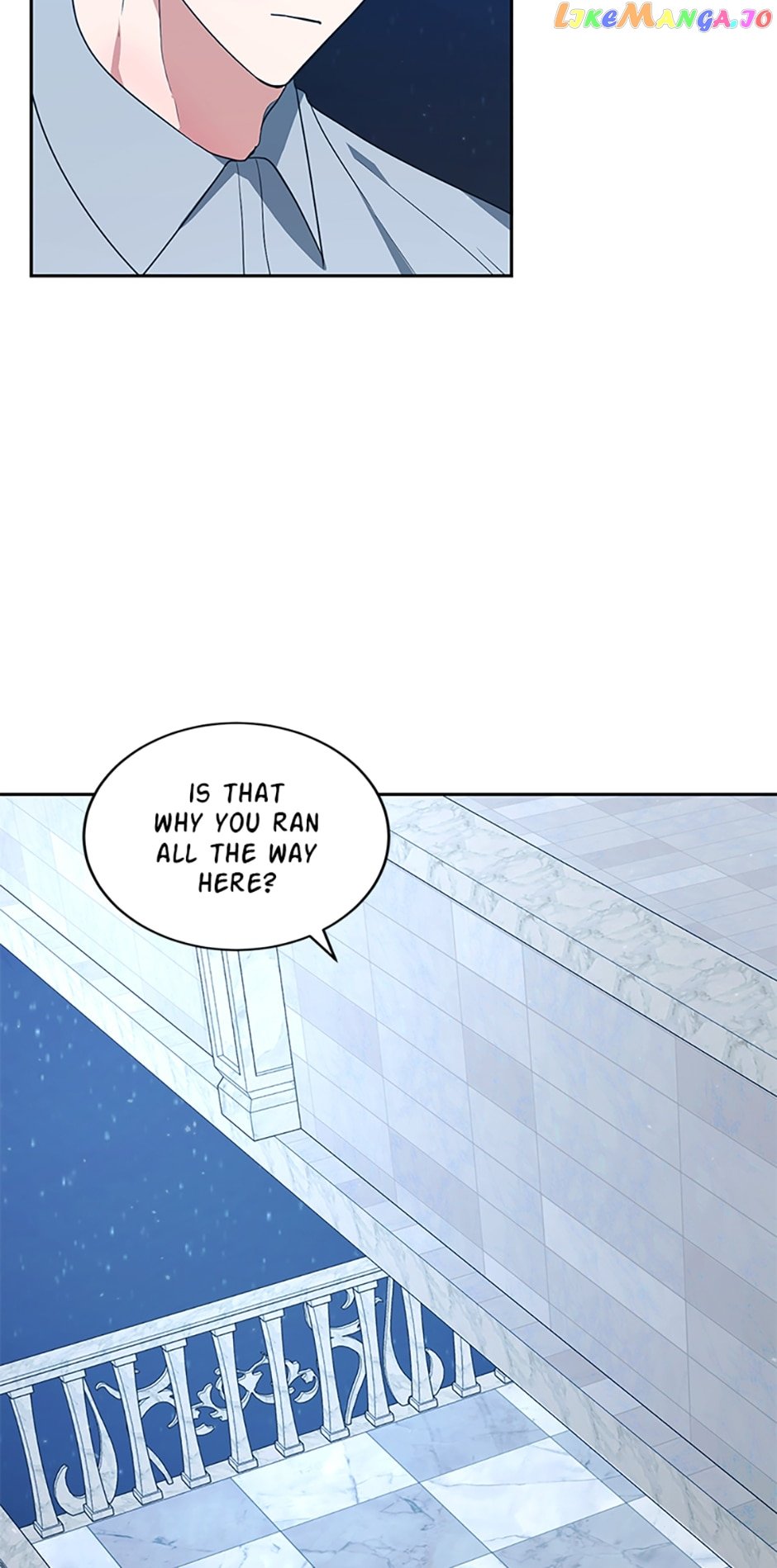 Page 20 of Chapter 48