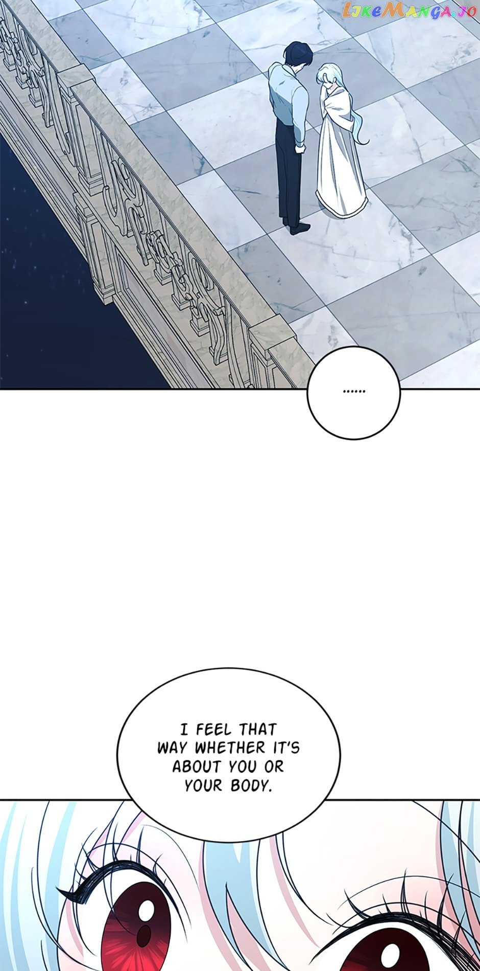 Page 21 of Chapter 48