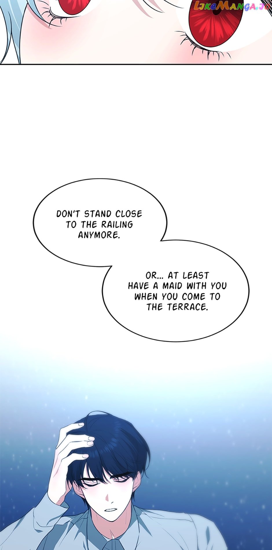 Page 22 of Chapter 48