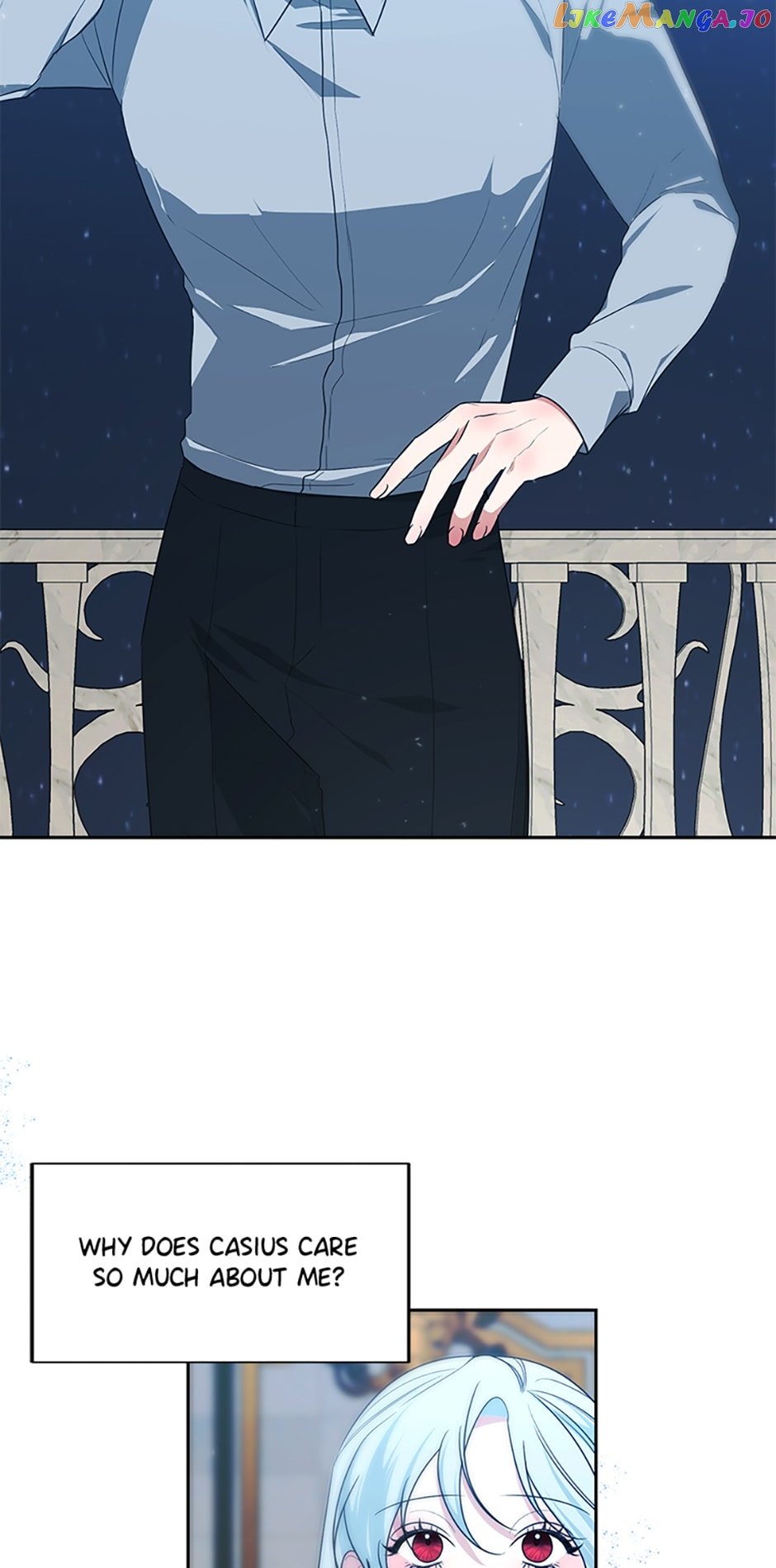 Page 23 of Chapter 48