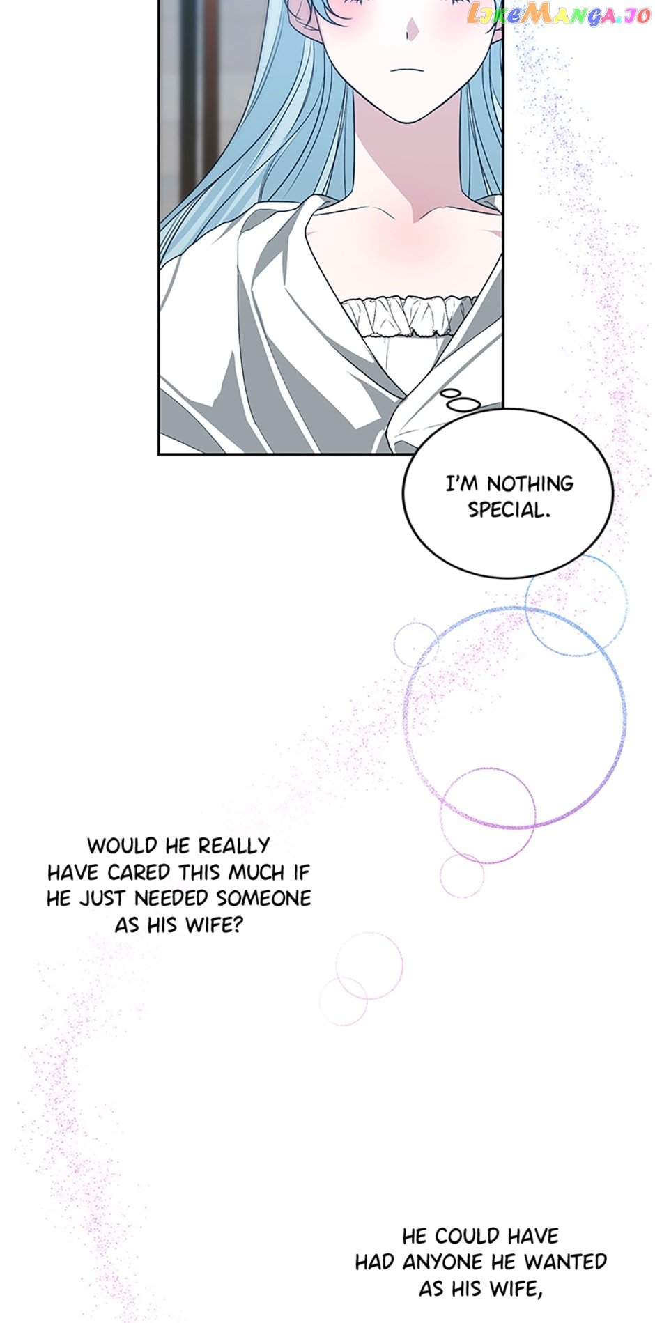 Page 24 of Chapter 48