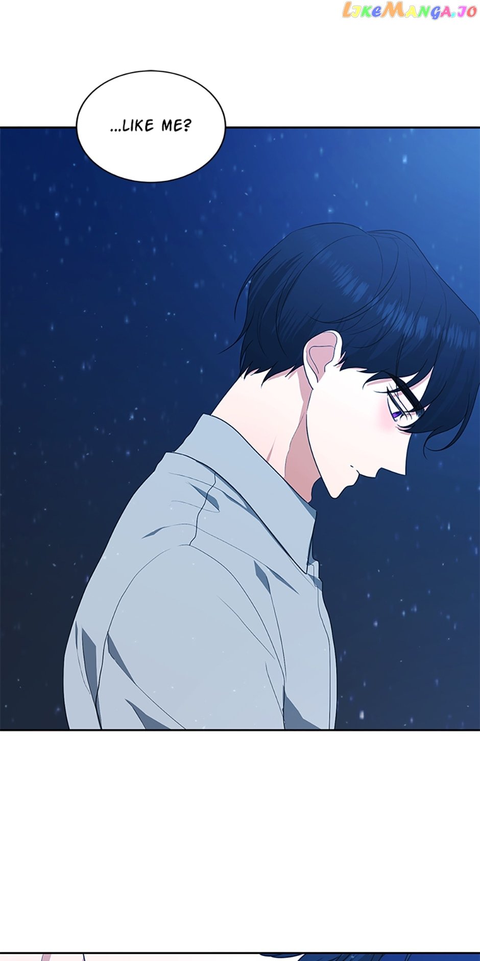 Page 28 of Chapter 48