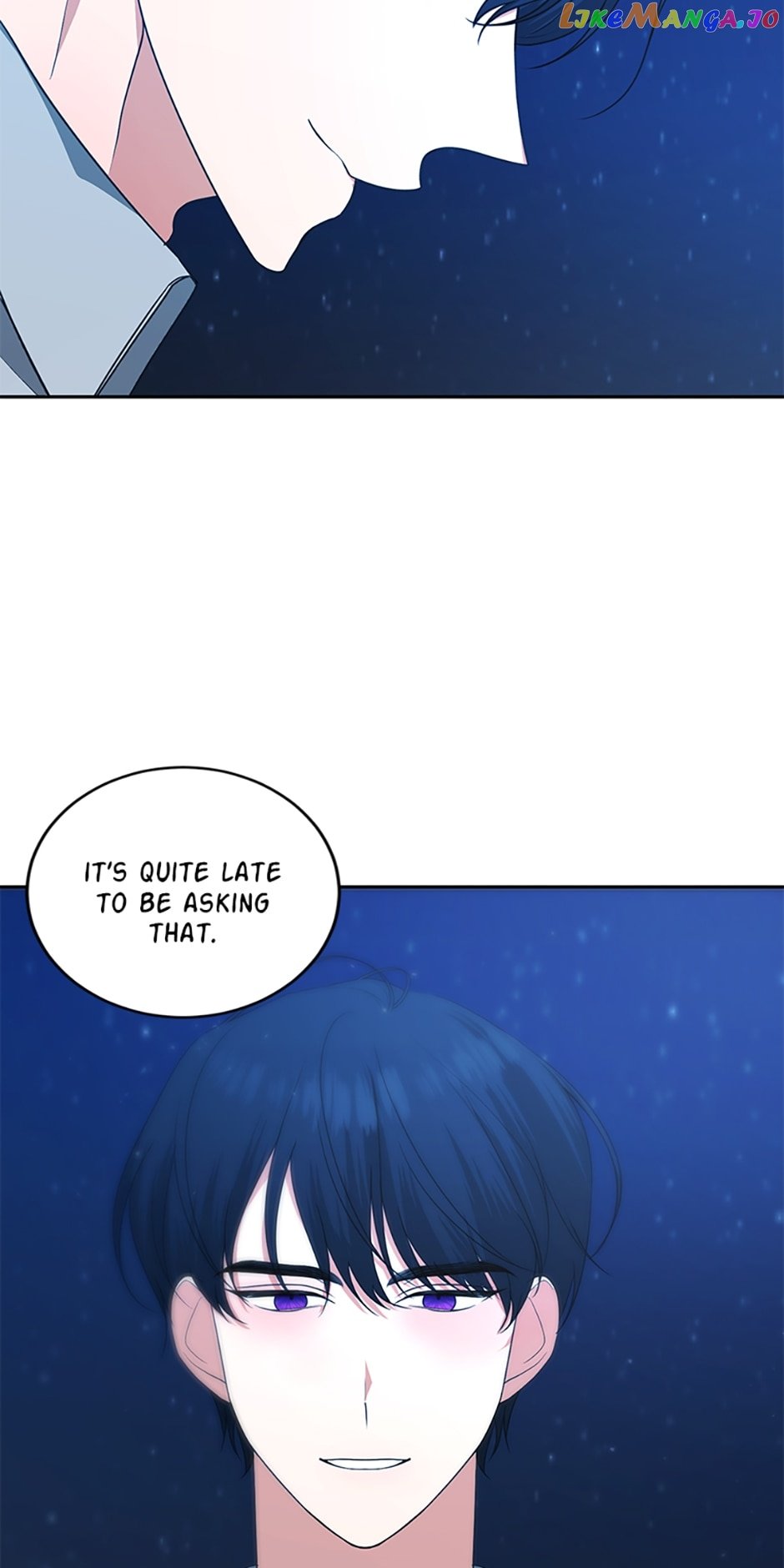 Page 29 of Chapter 48