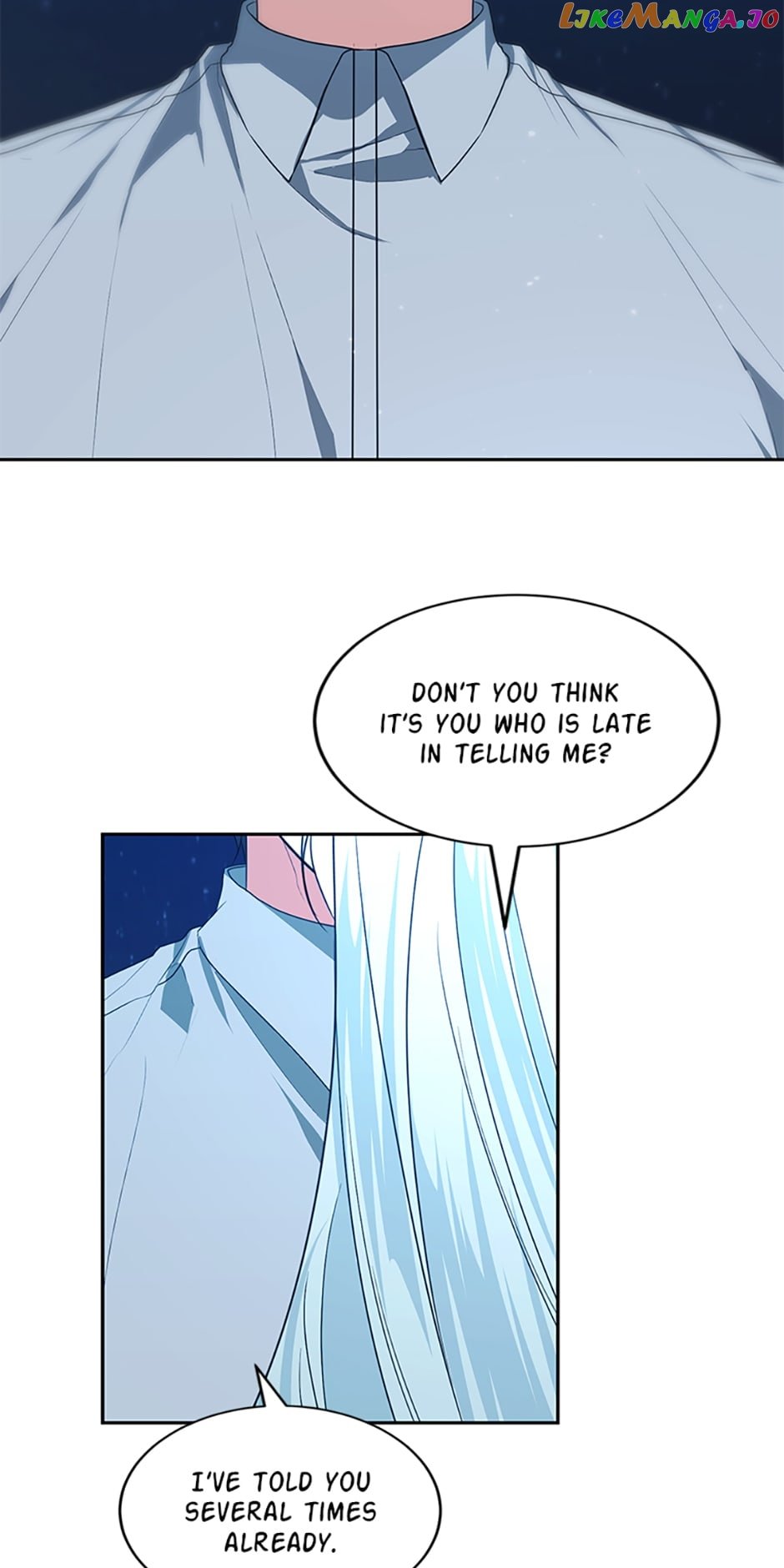 Page 30 of Chapter 48