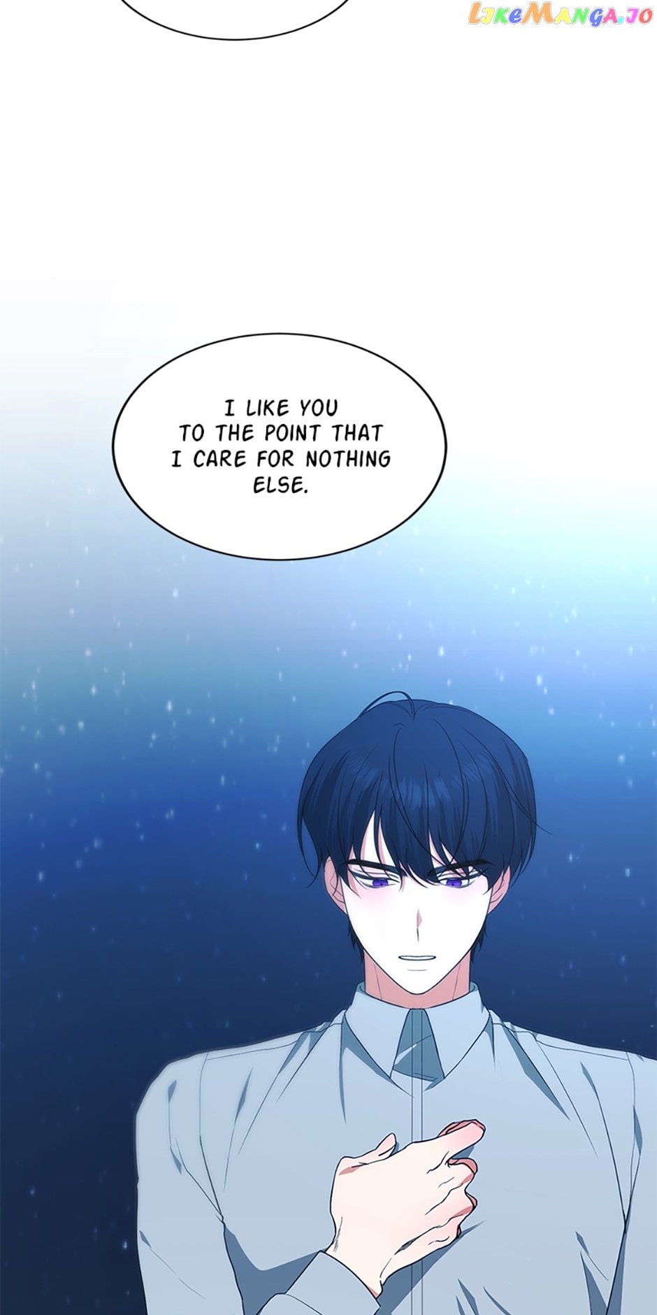 Page 31 of Chapter 48