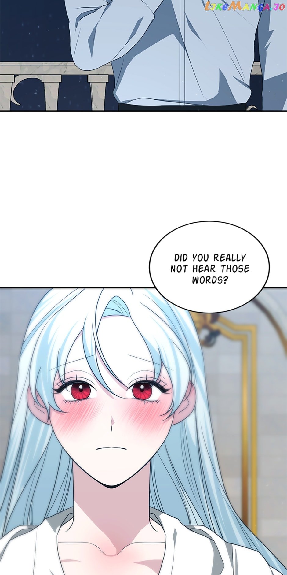 Page 32 of Chapter 48