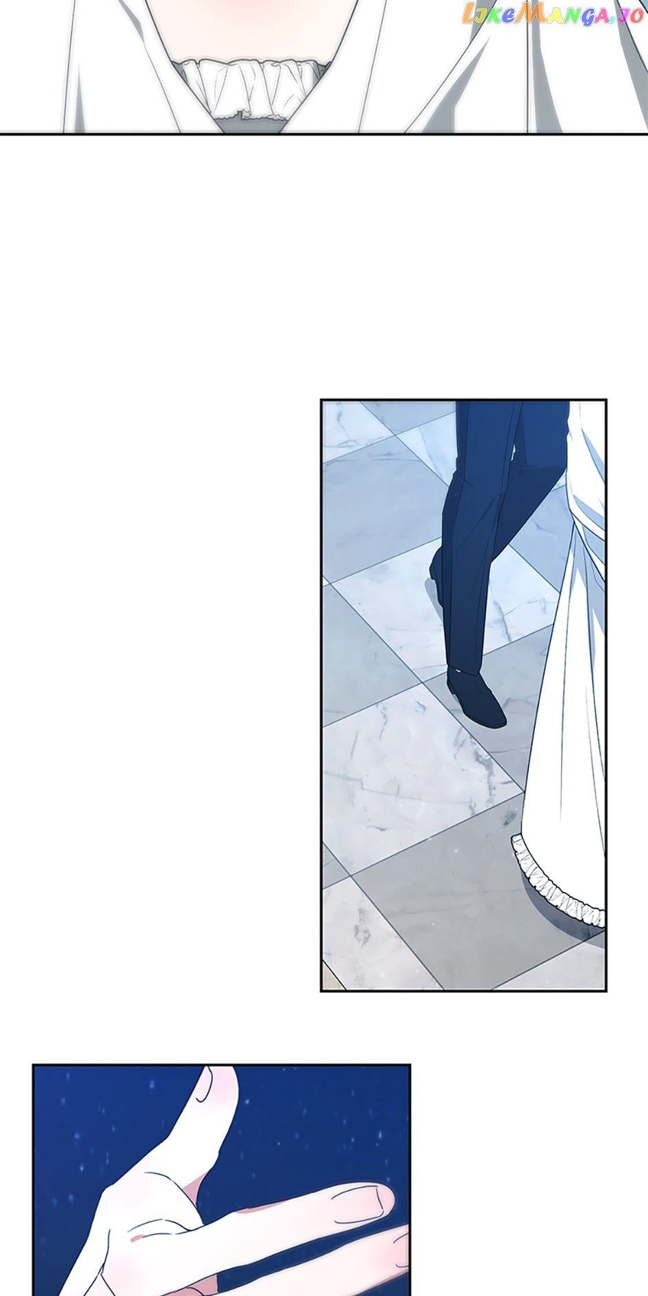 Page 33 of Chapter 48