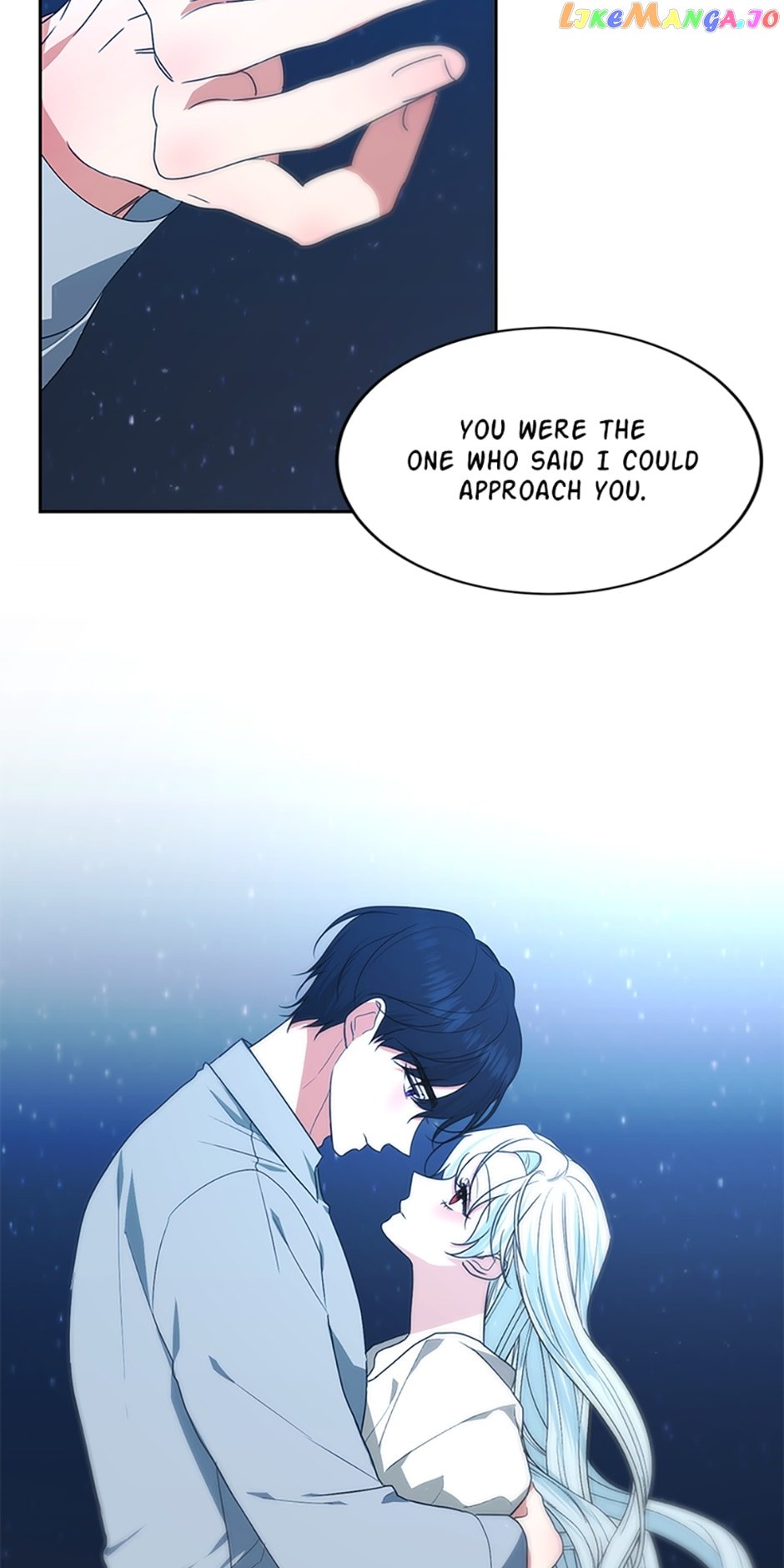 Page 34 of Chapter 48