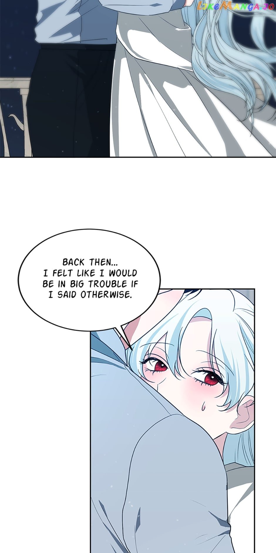 Page 35 of Chapter 48