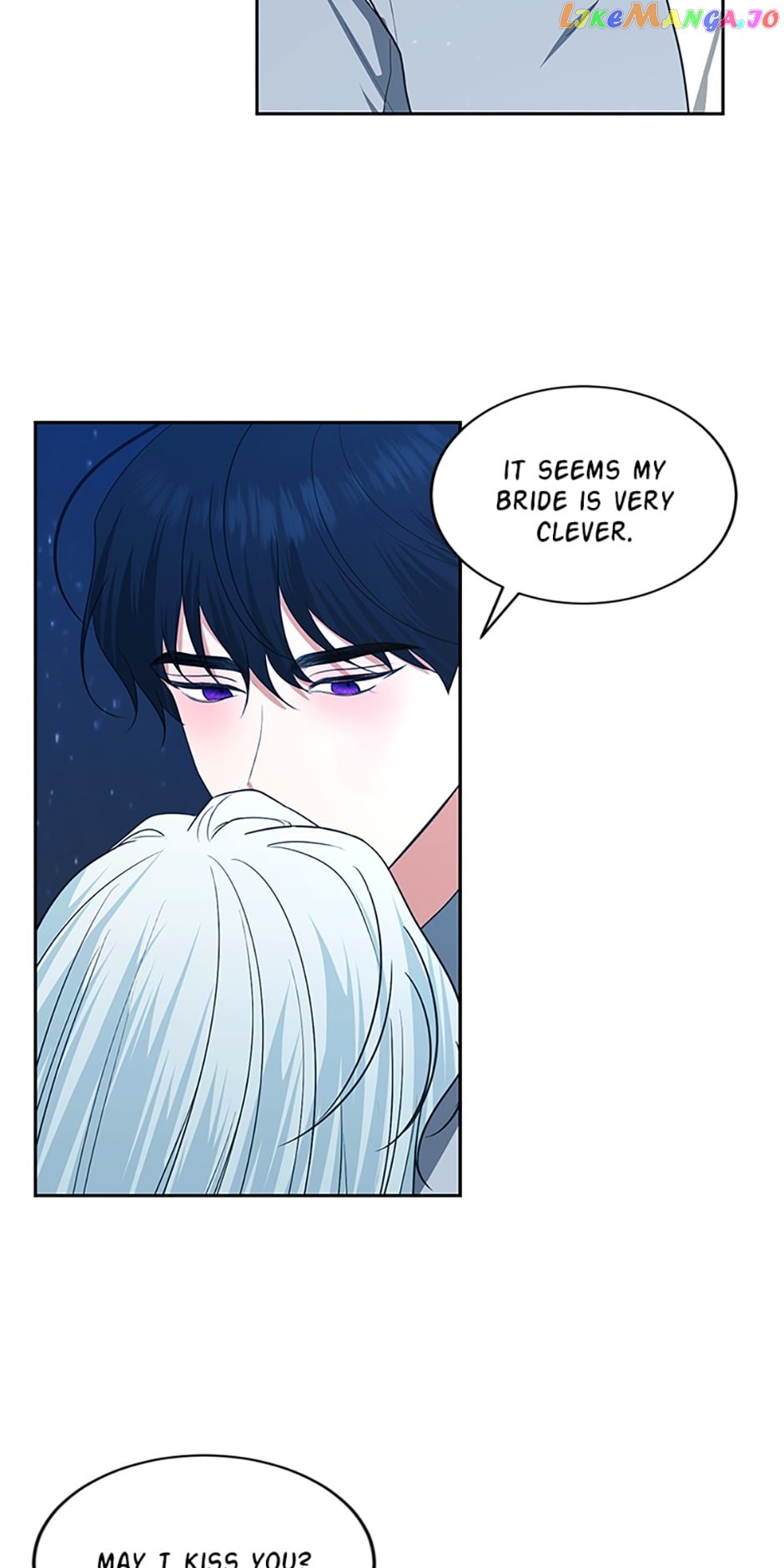 Page 36 of Chapter 48