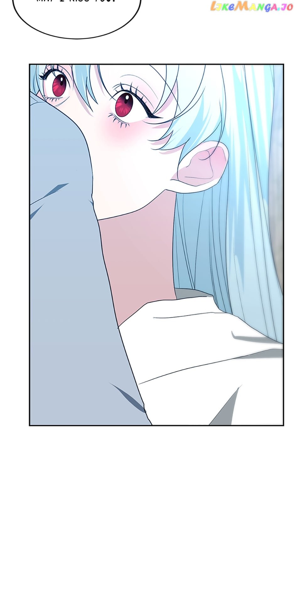 Page 37 of Chapter 48