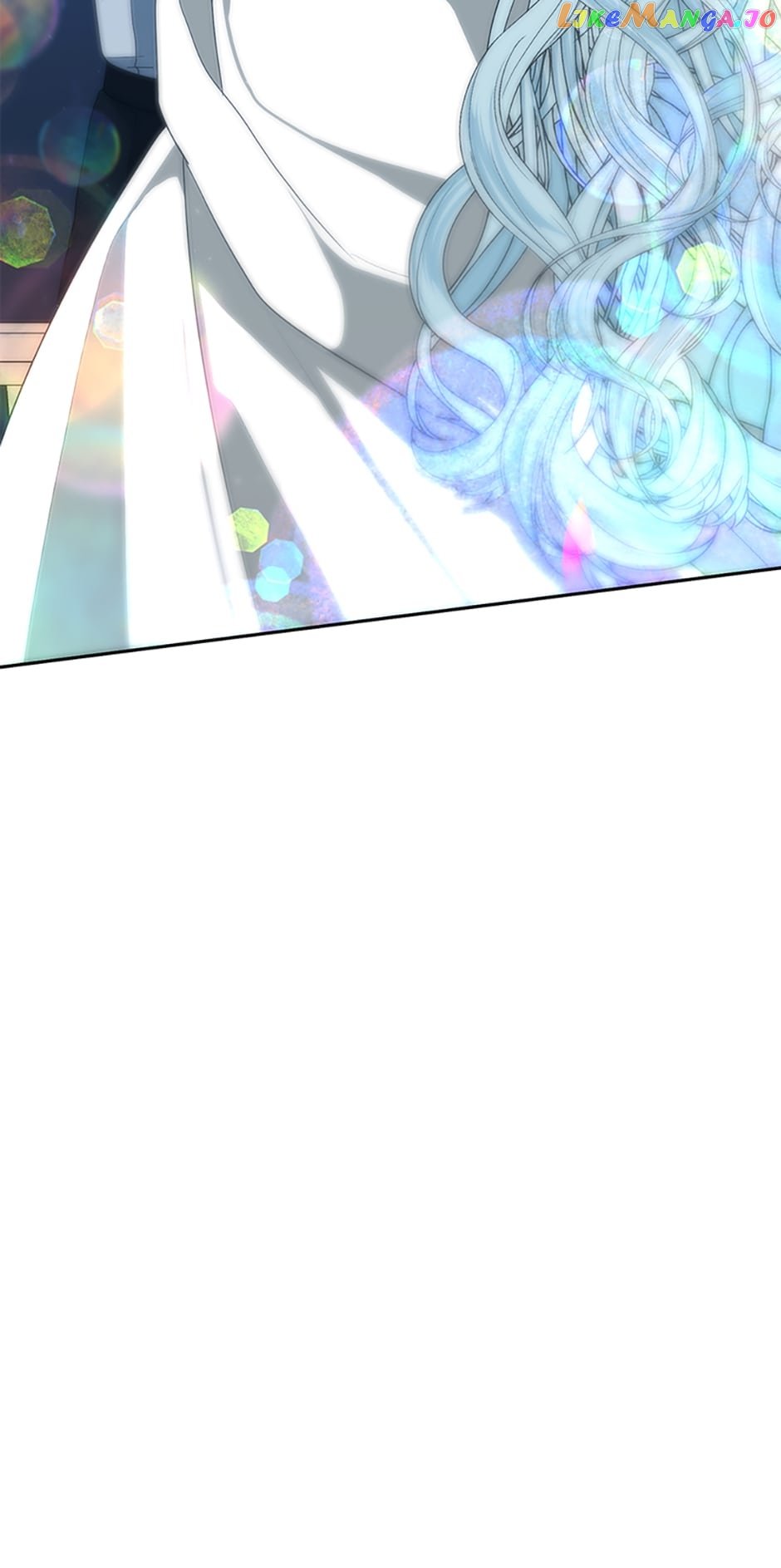 Page 40 of Chapter 48