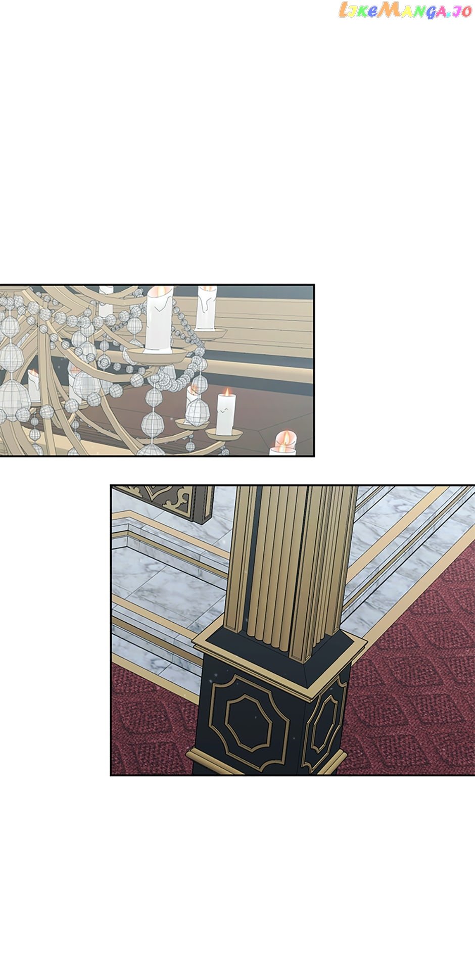 Page 41 of Chapter 48