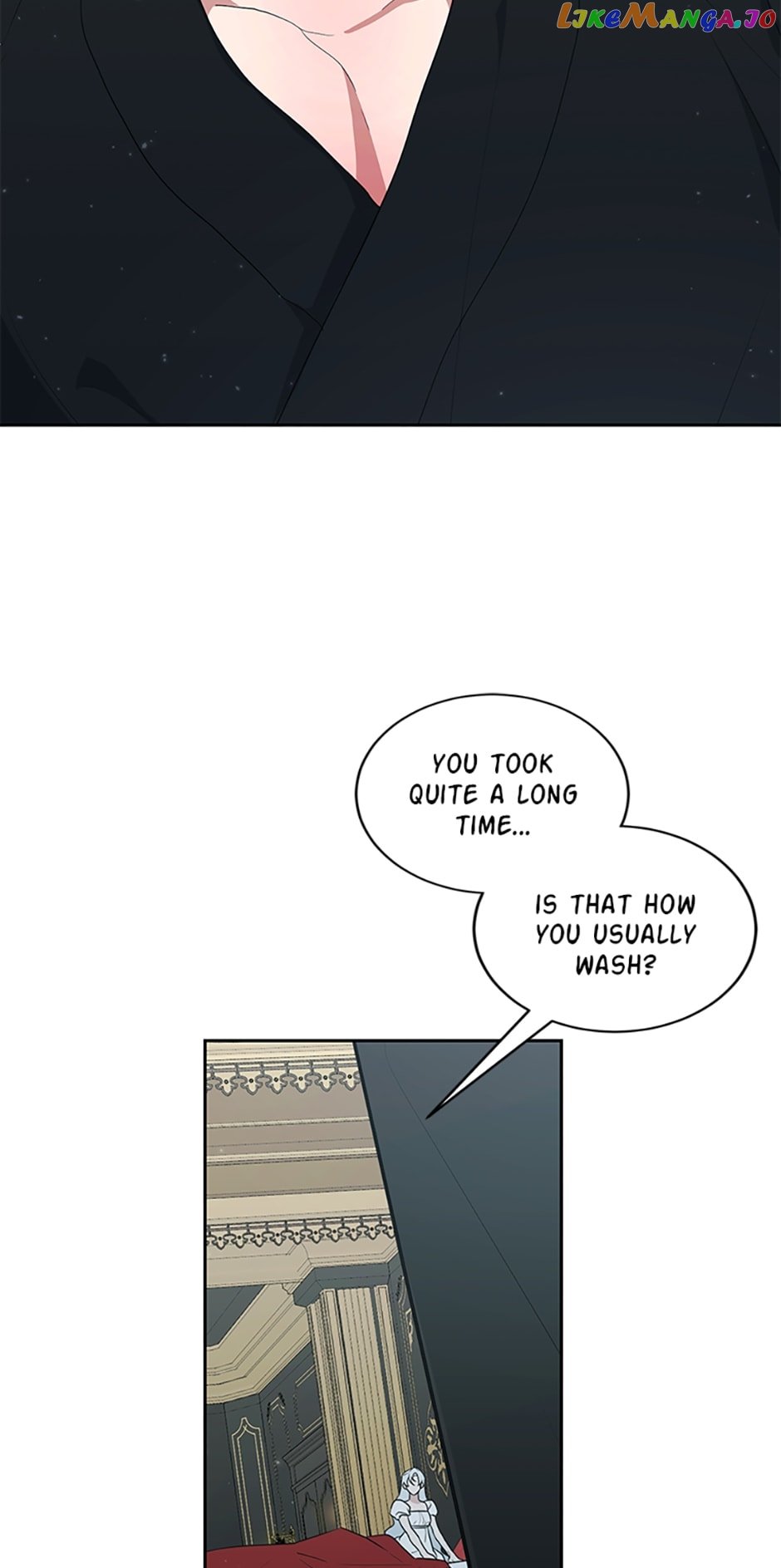 Page 43 of Chapter 48