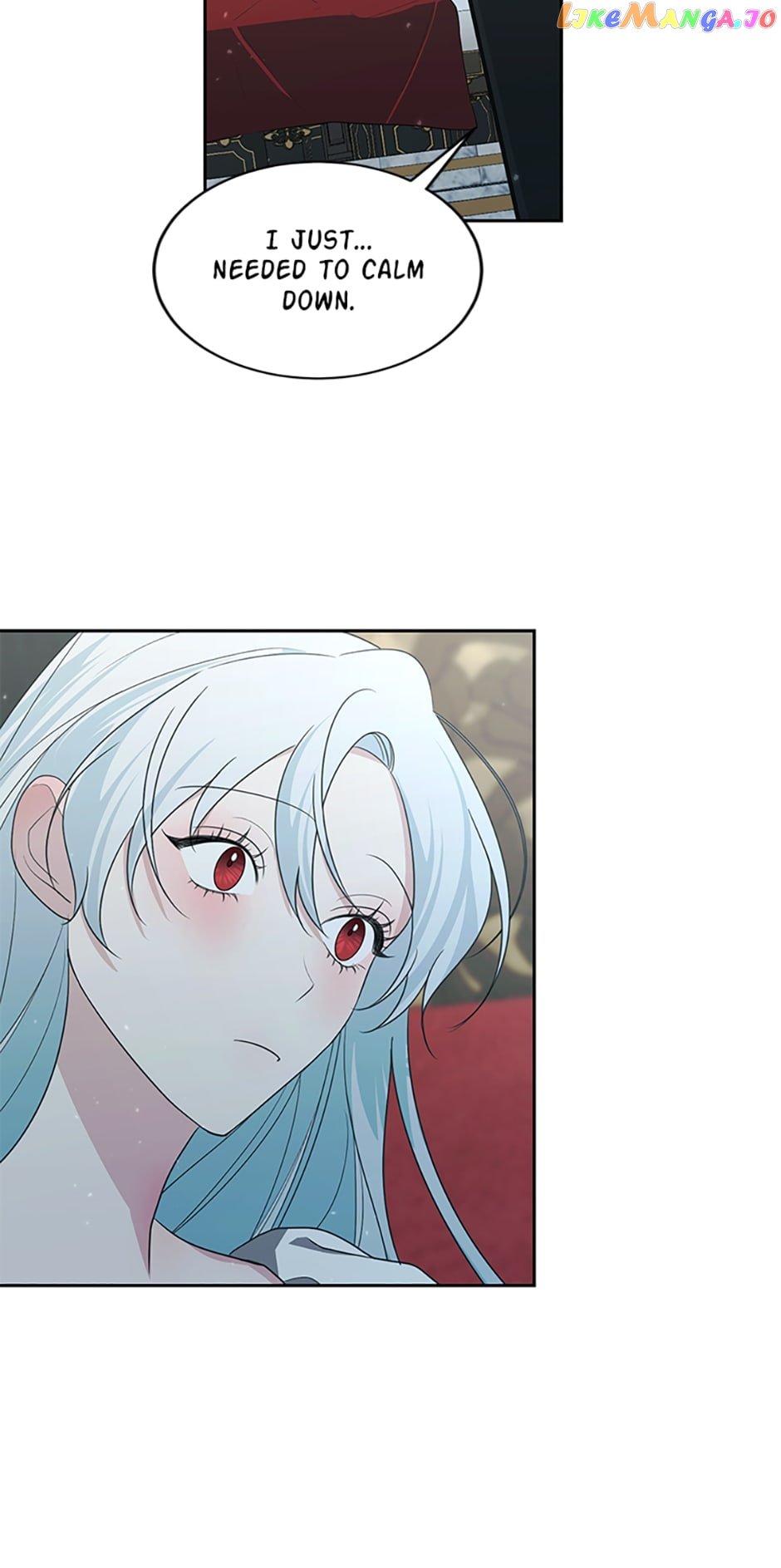 Page 44 of Chapter 48